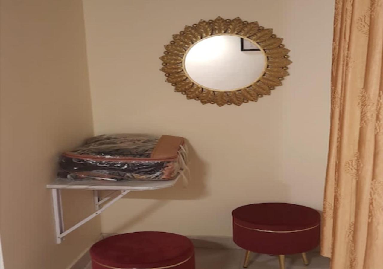 度假屋