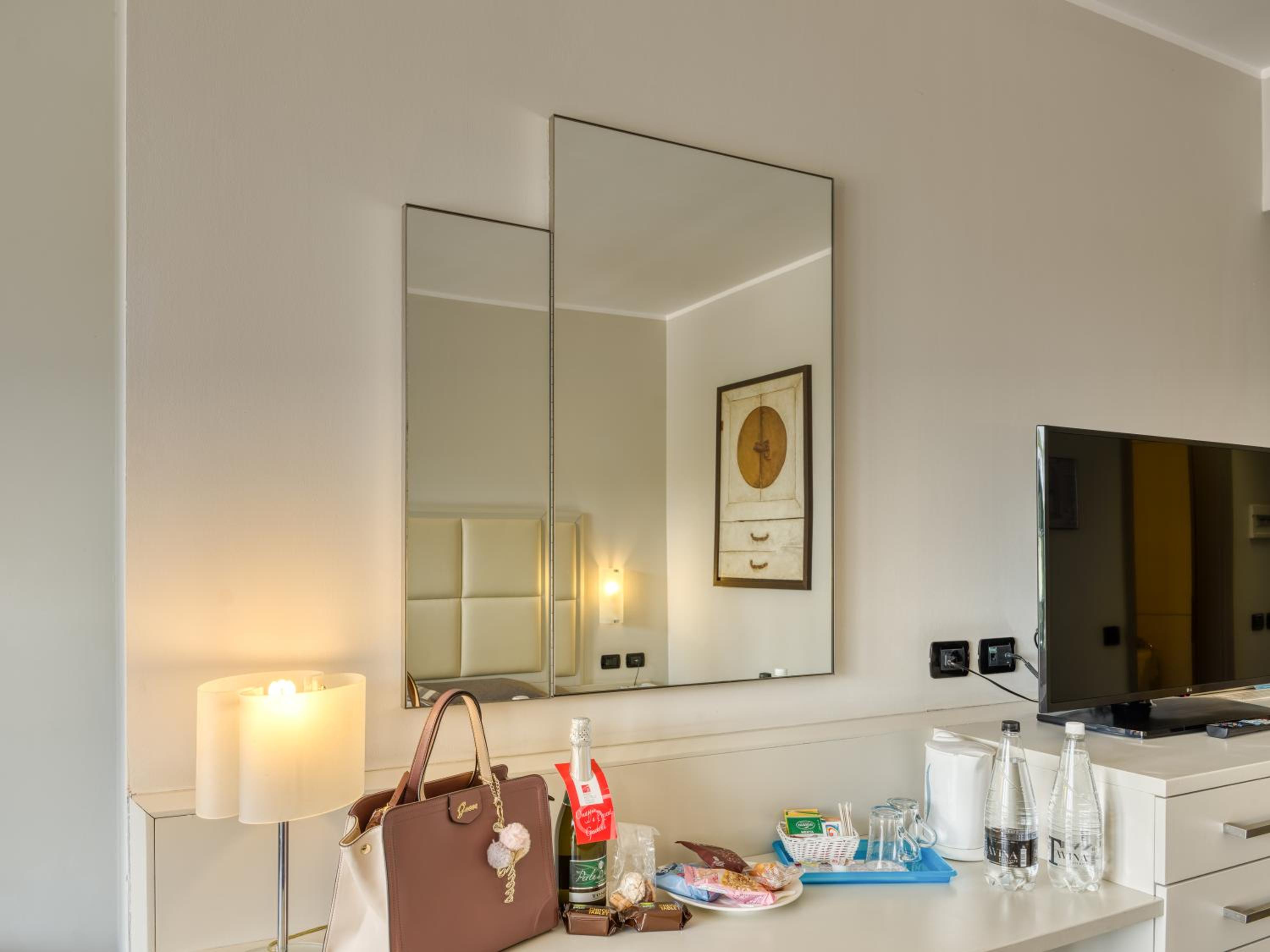 Quintuple Room - Photo 1