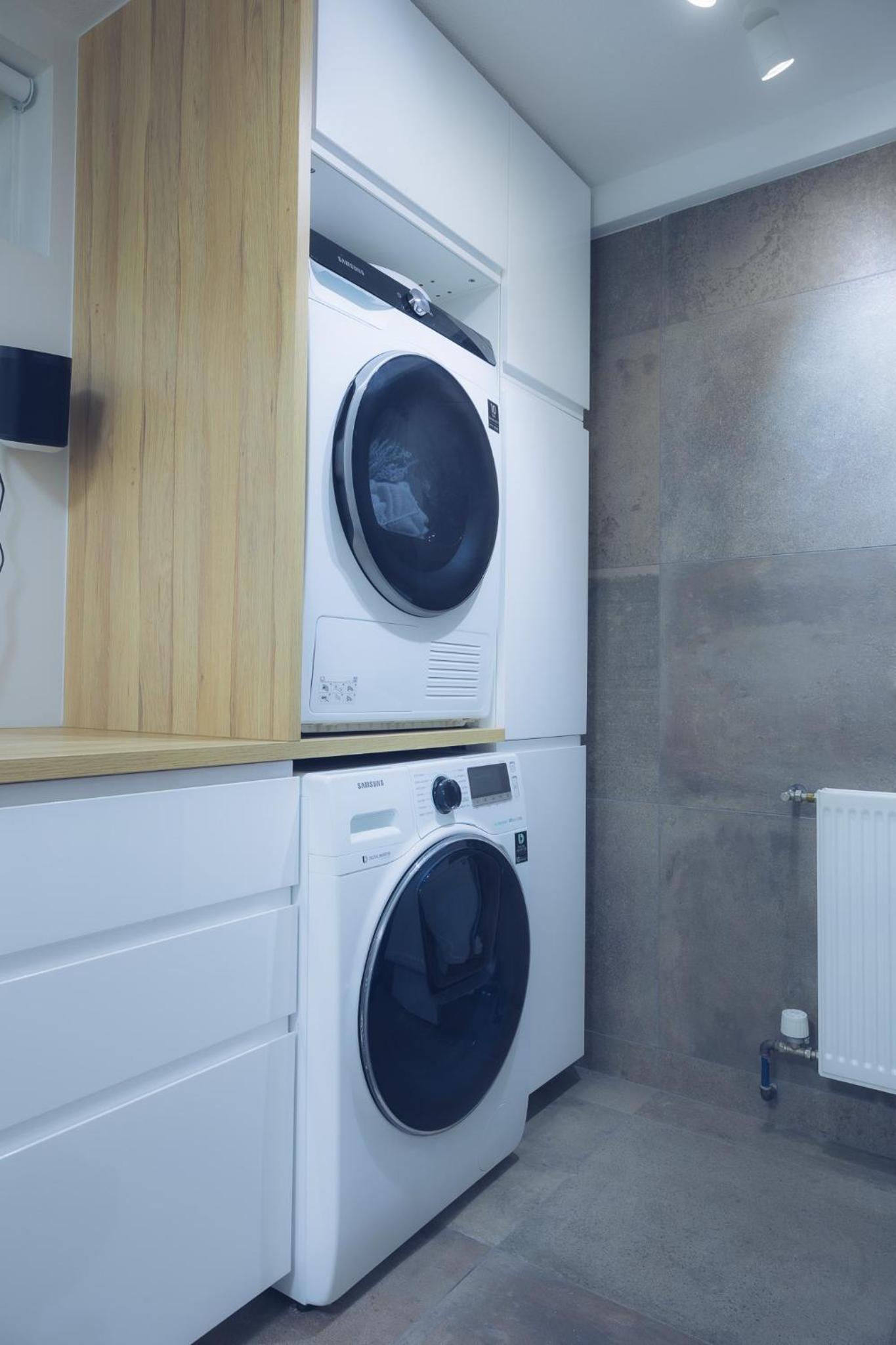 Superior Apartment with Sauna - Photo 24