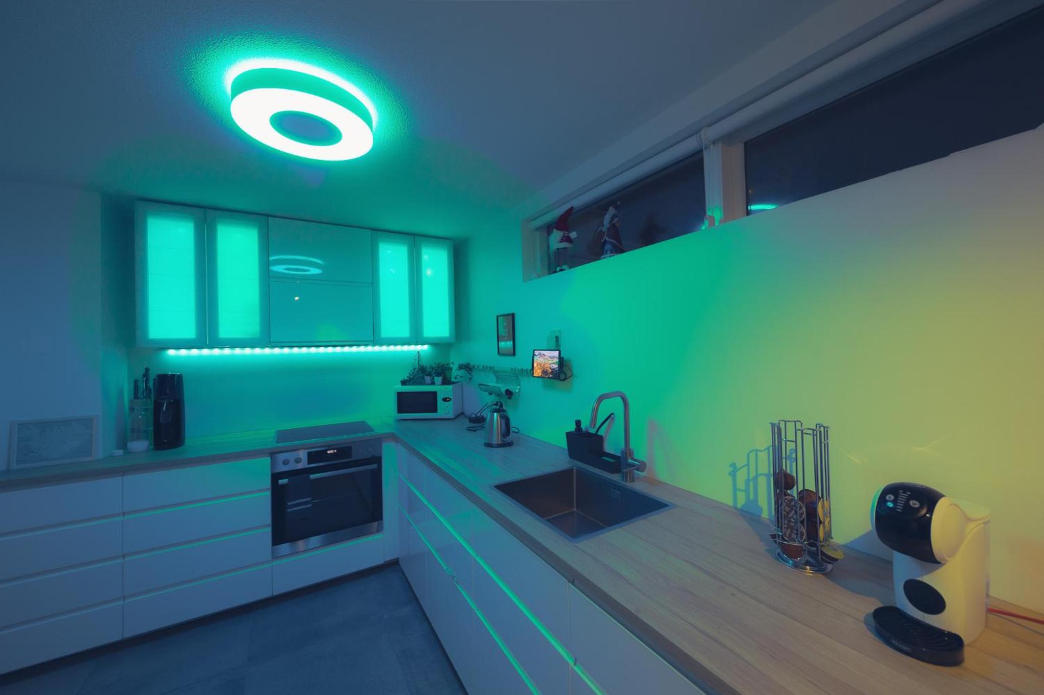 Superior Apartment with Sauna - Photo 42