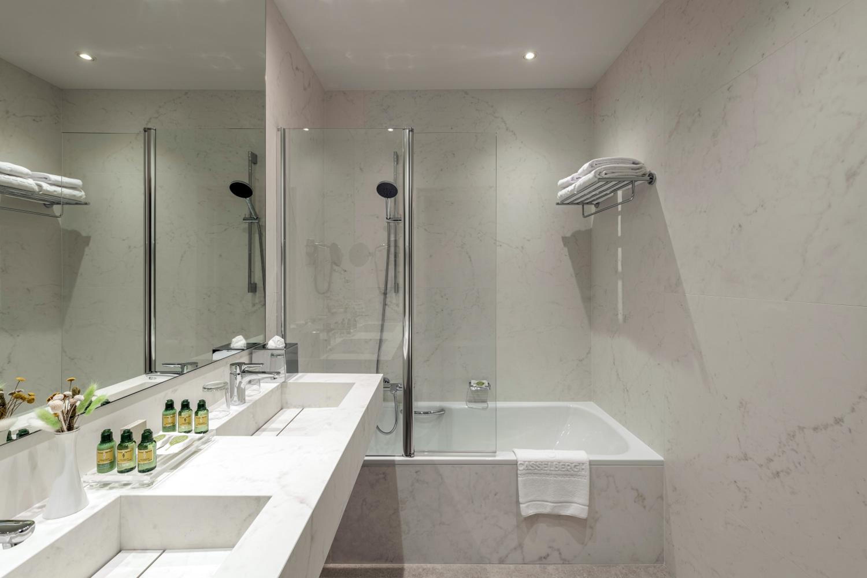Family Luxury Room photo 3
