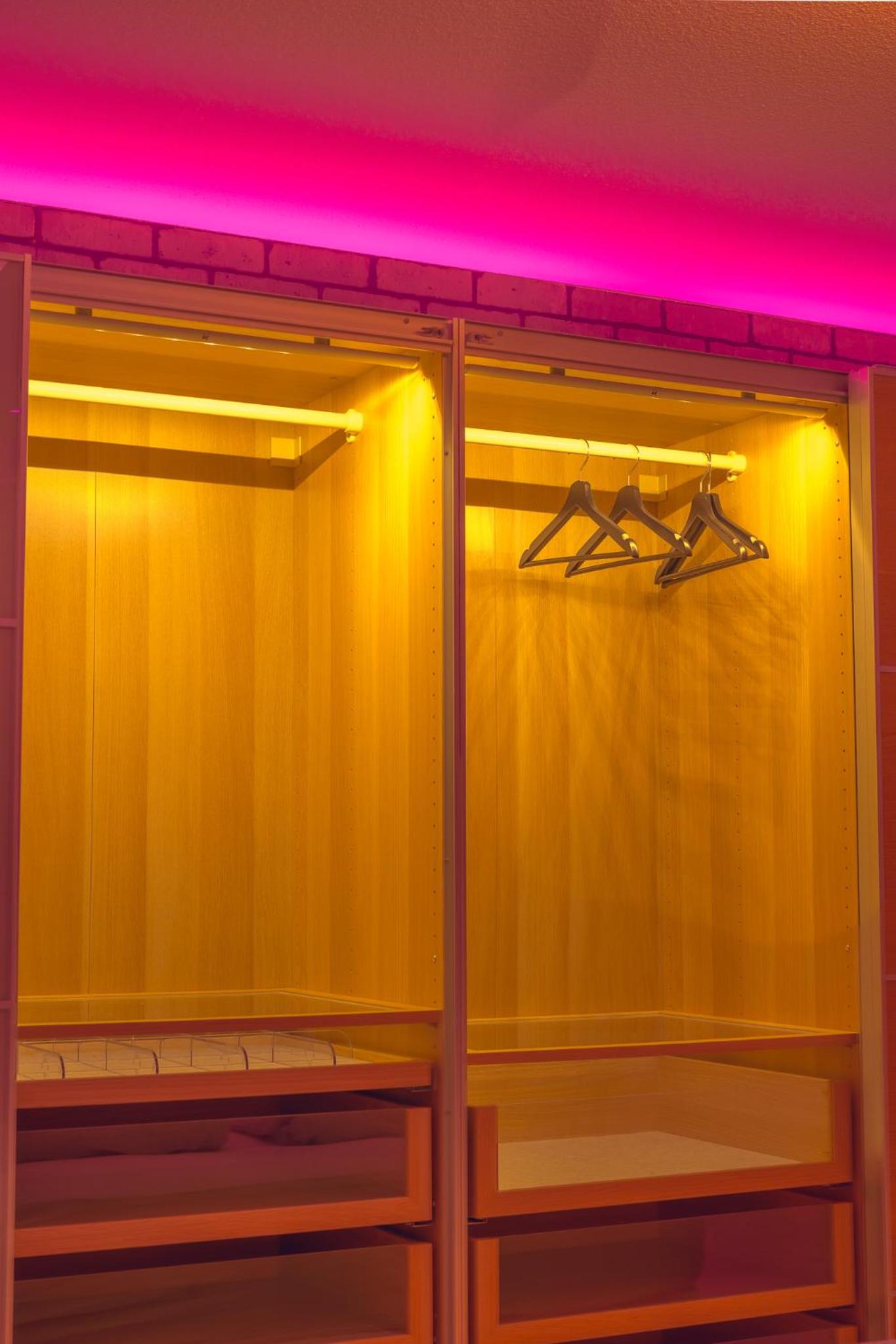Superior Apartment with Sauna - Photo 23
