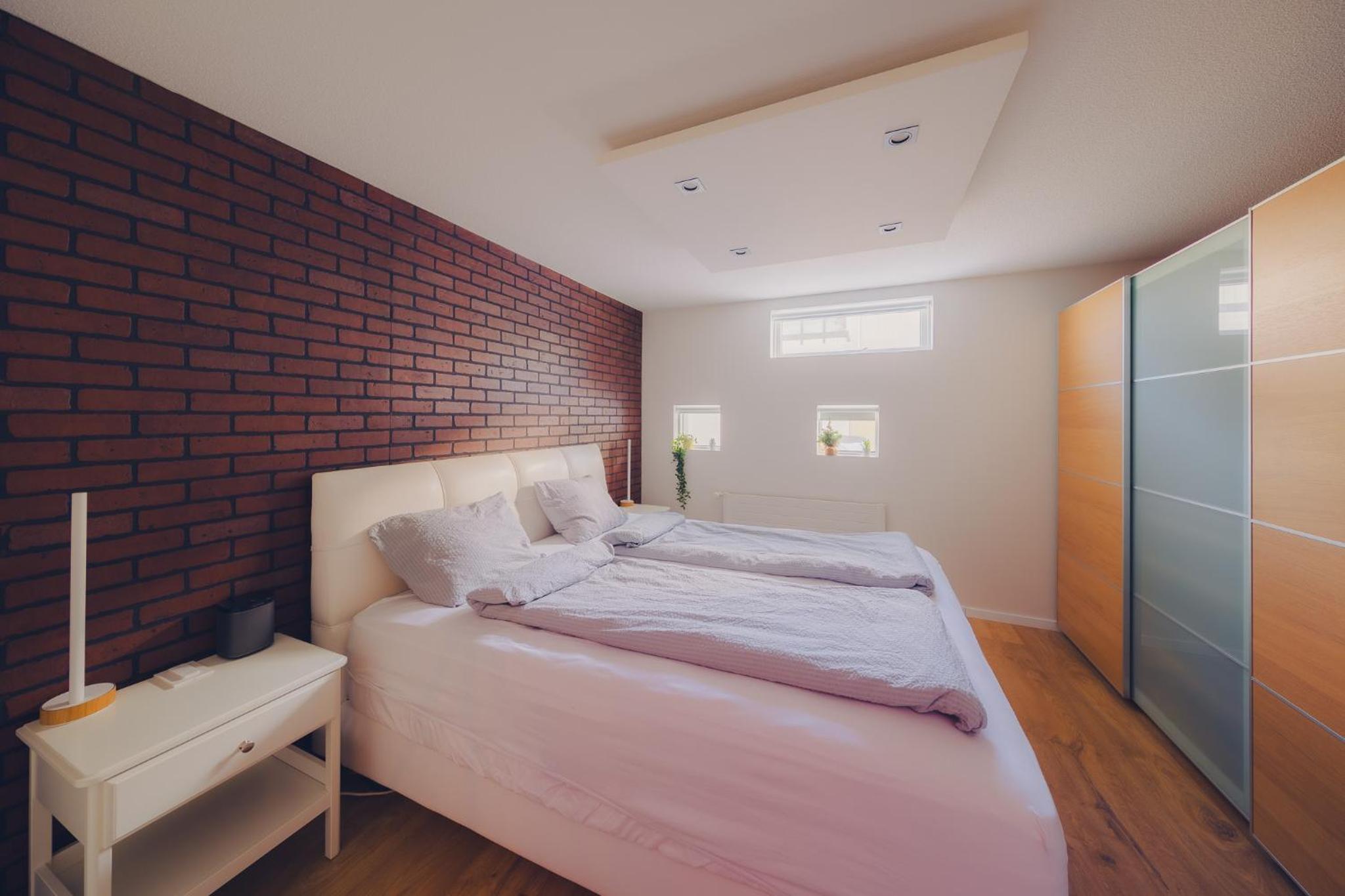 Superior Apartment with Sauna - Photo 1