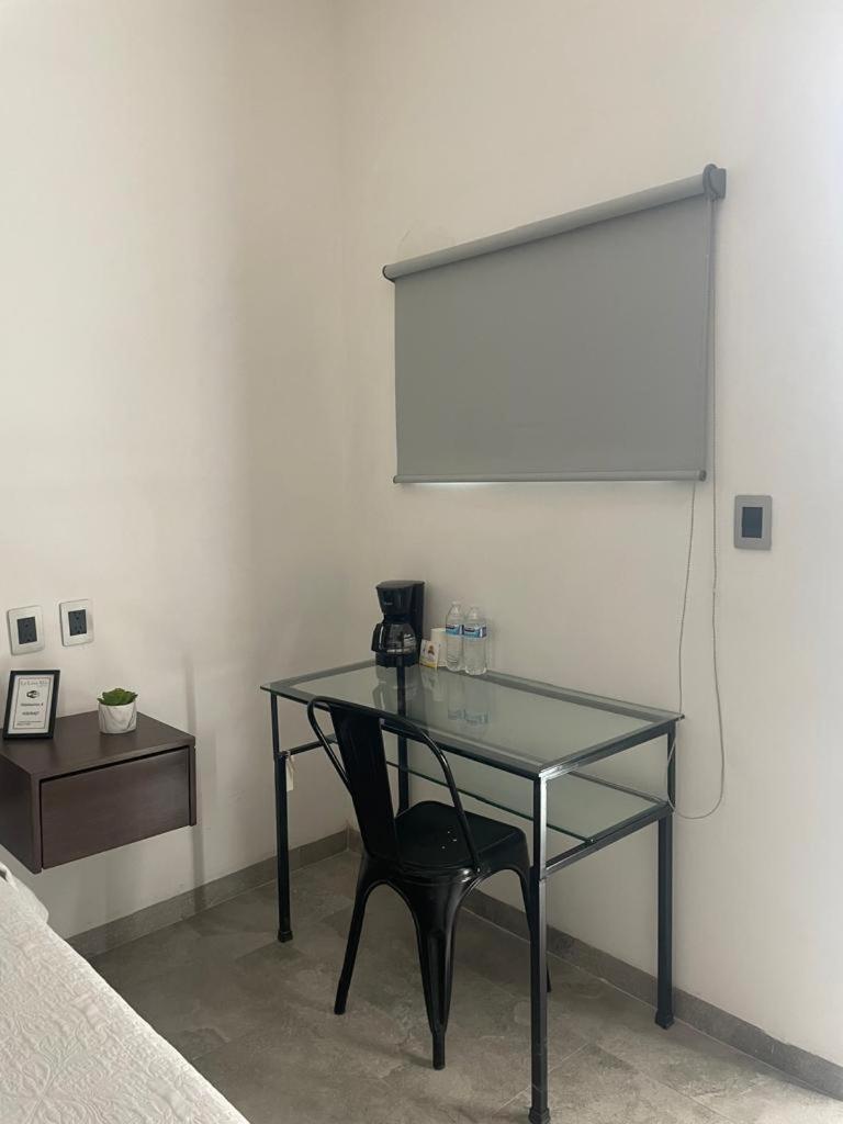 Deluxe Room - Photo 4