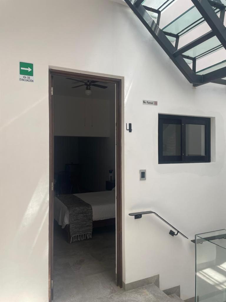 Deluxe Room - Photo 3