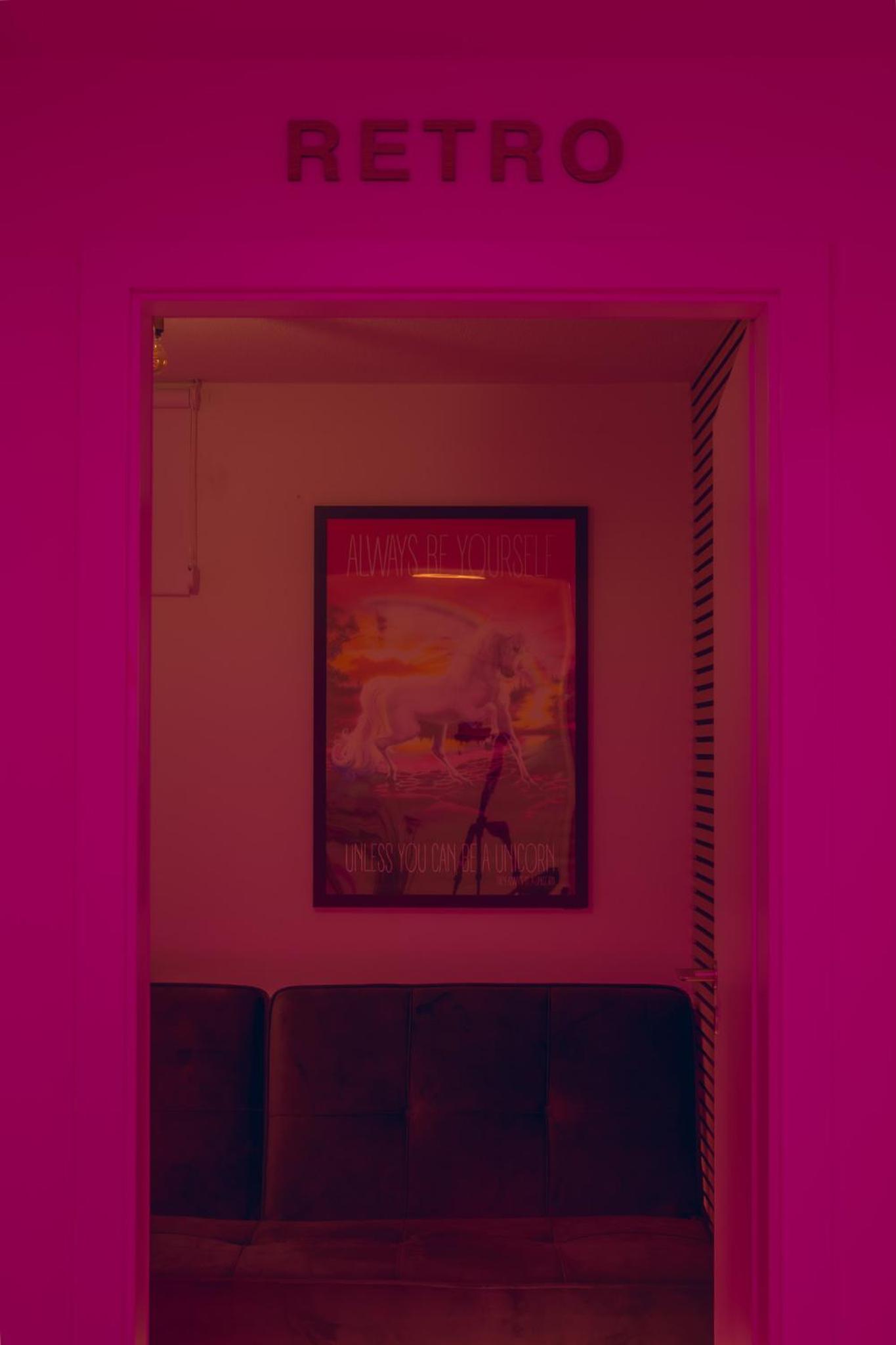 Superior Apartment with Sauna - Photo 39