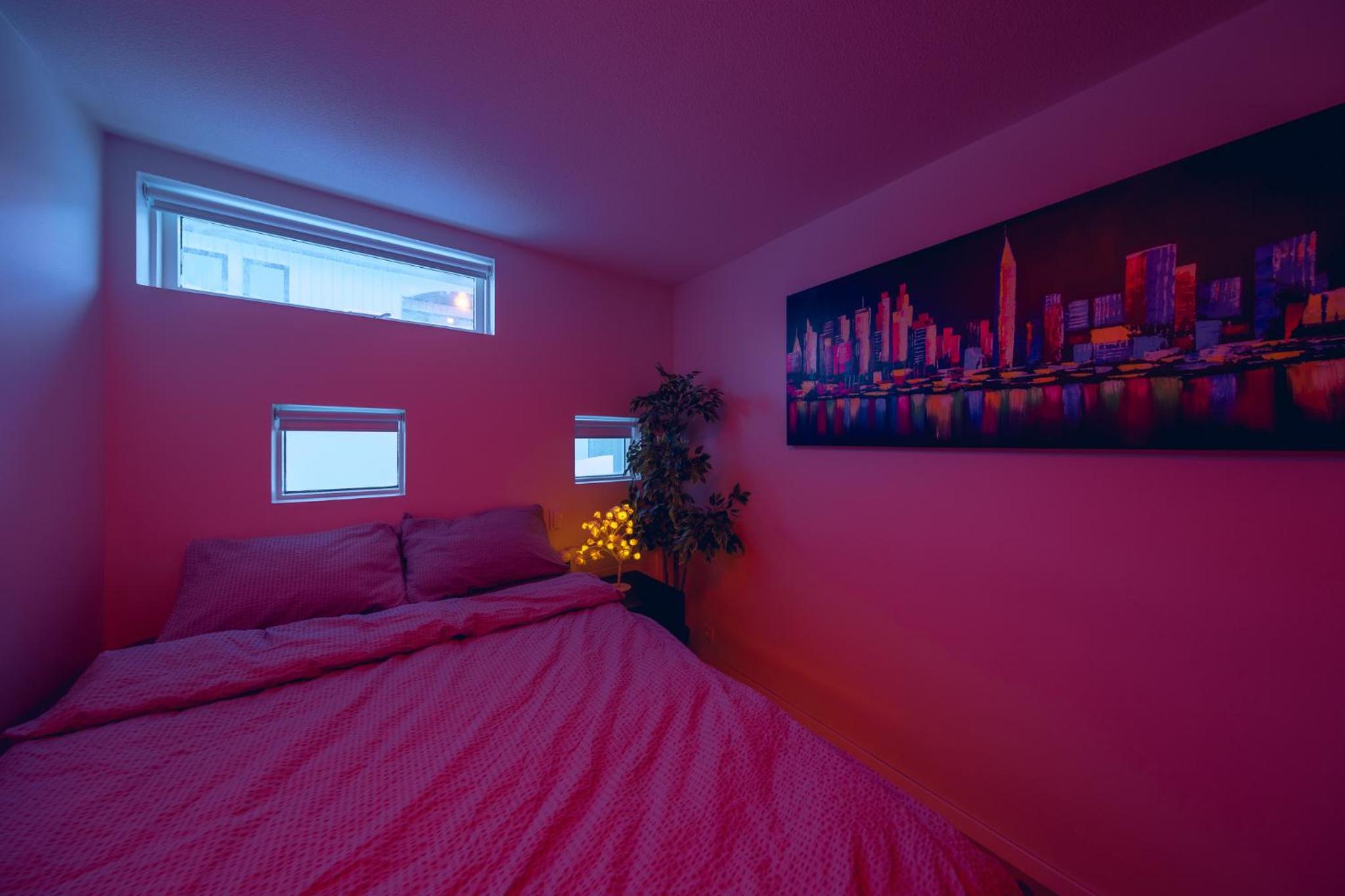Superior Apartment with Sauna - Photo 16