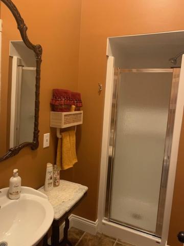 Queen Room photo 3