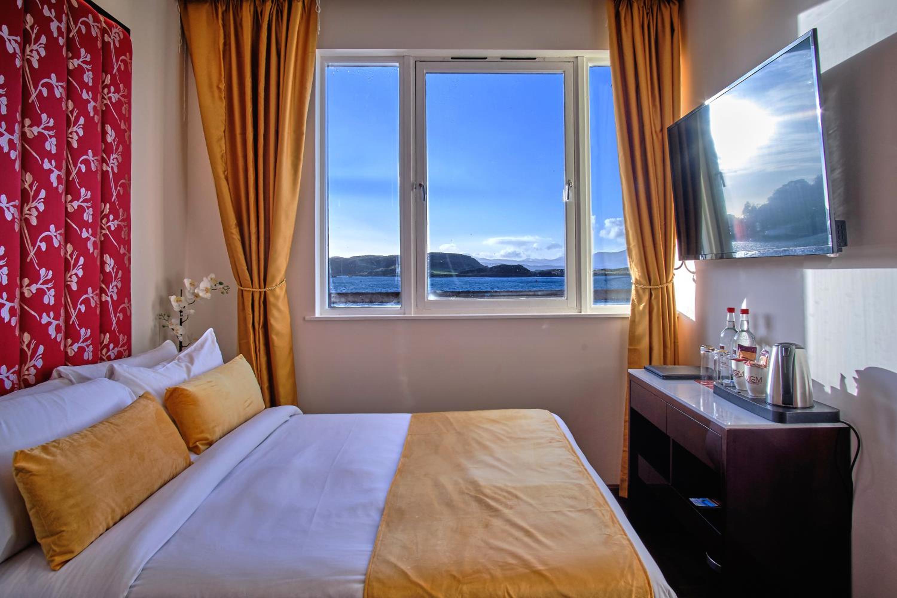 Petite Single Room - Photo 2