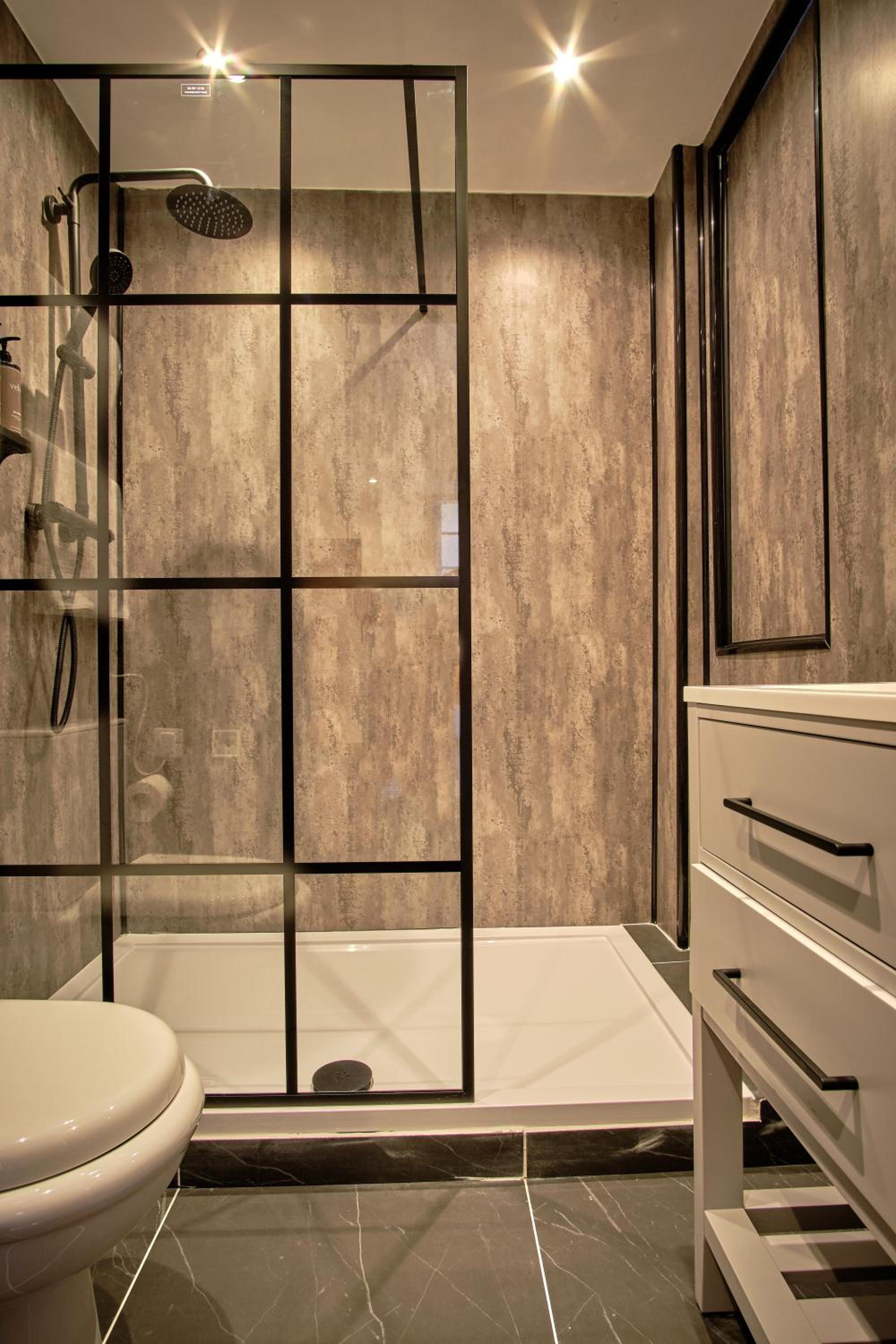 Petite Single Room - Photo 3
