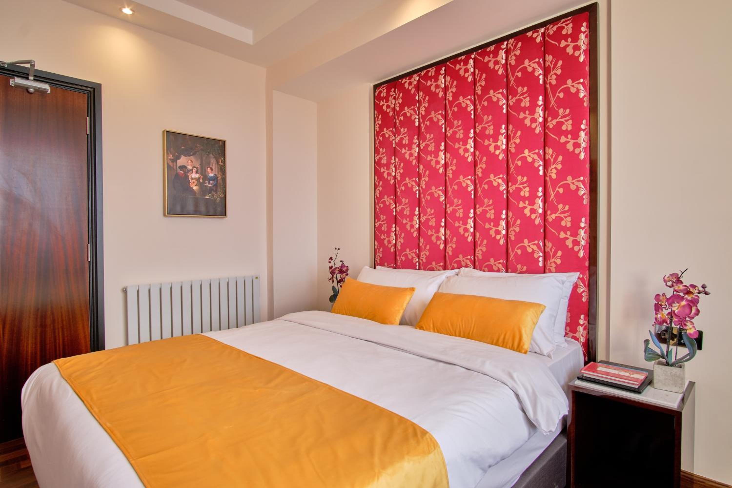 Petite Bay Double Room - Photo 4