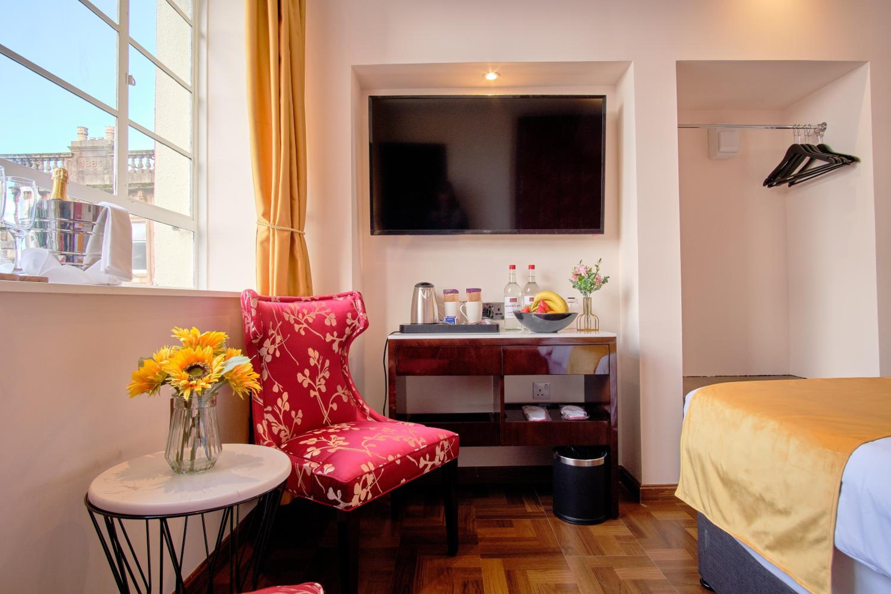 Petite Bay Double Room - Photo 5
