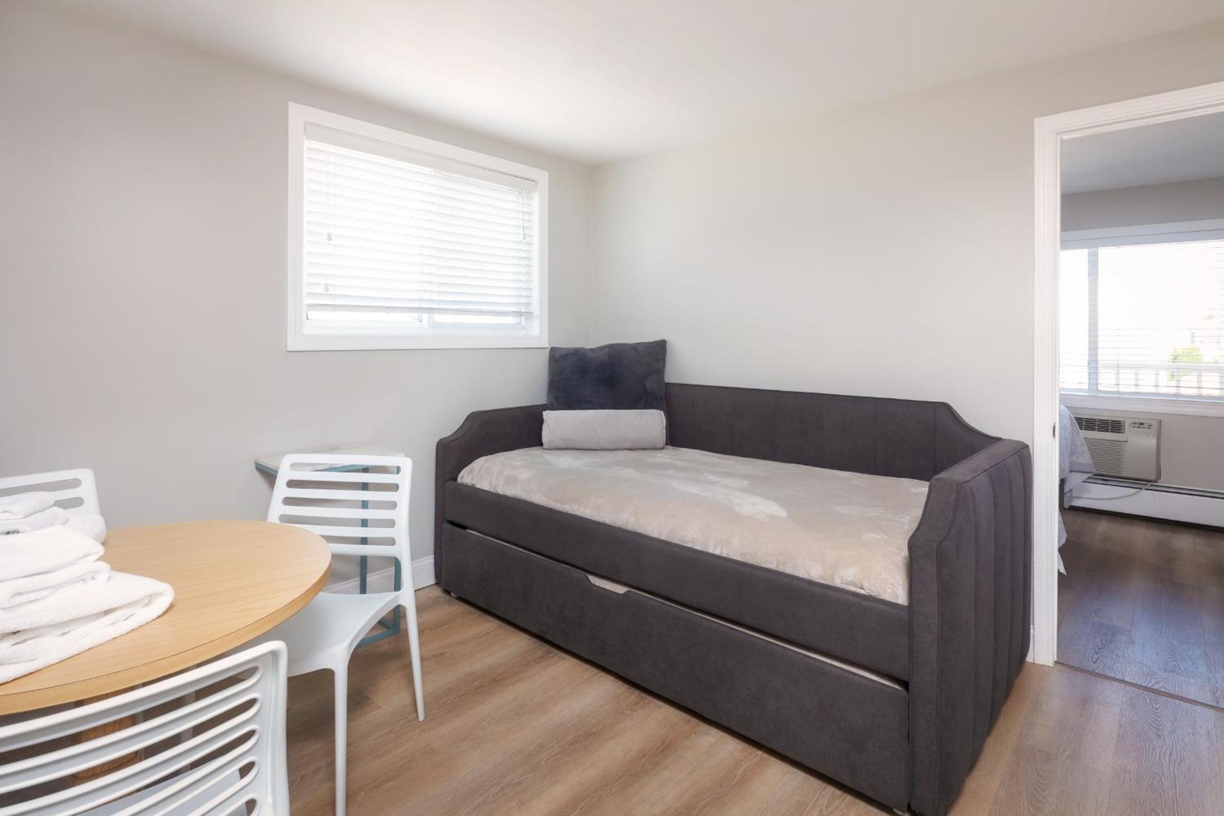Standard Suite photo 2