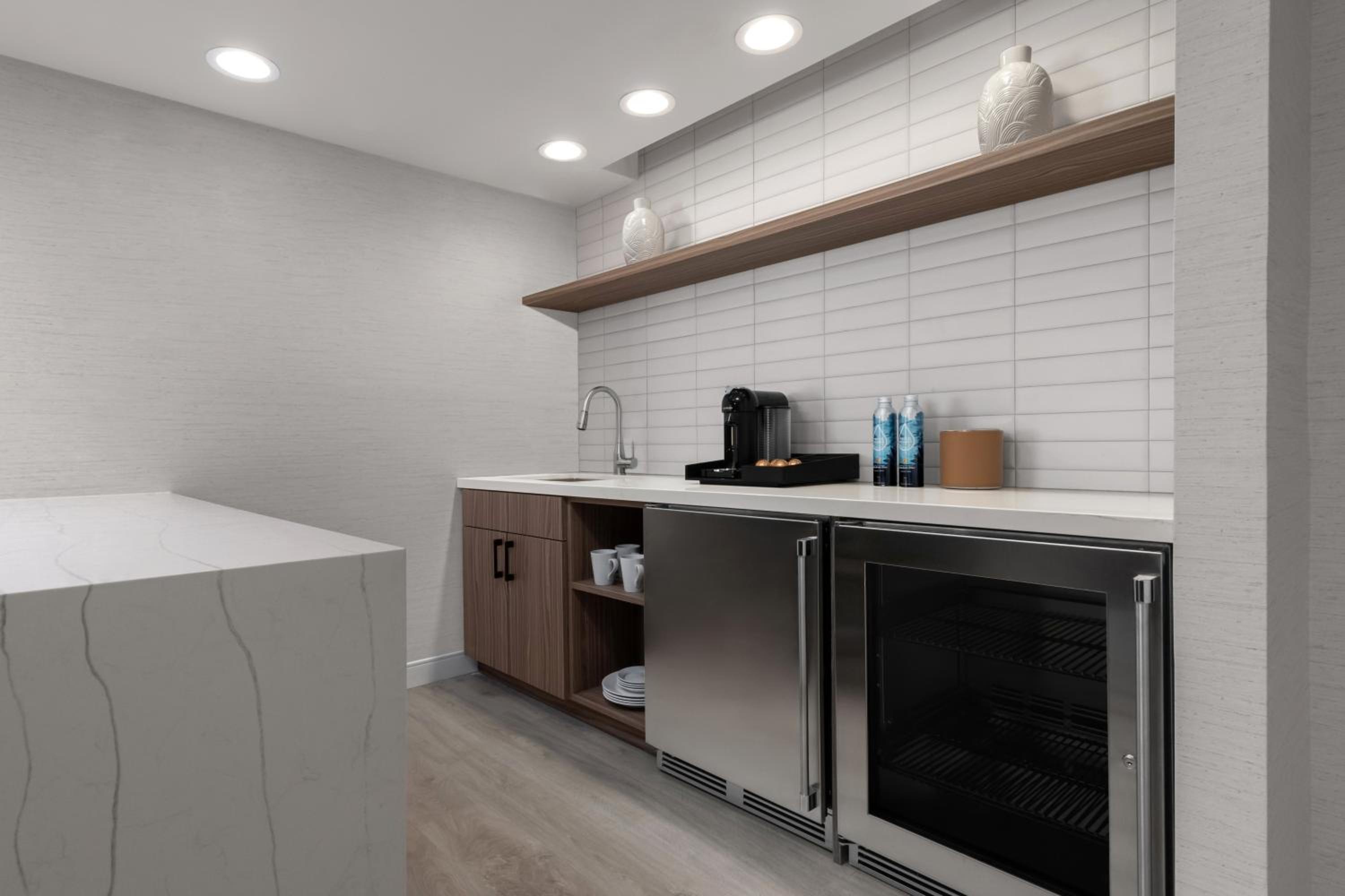 Suite photo 2