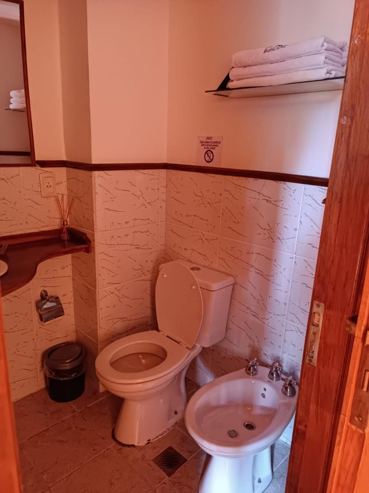Quadruple Room photo 2