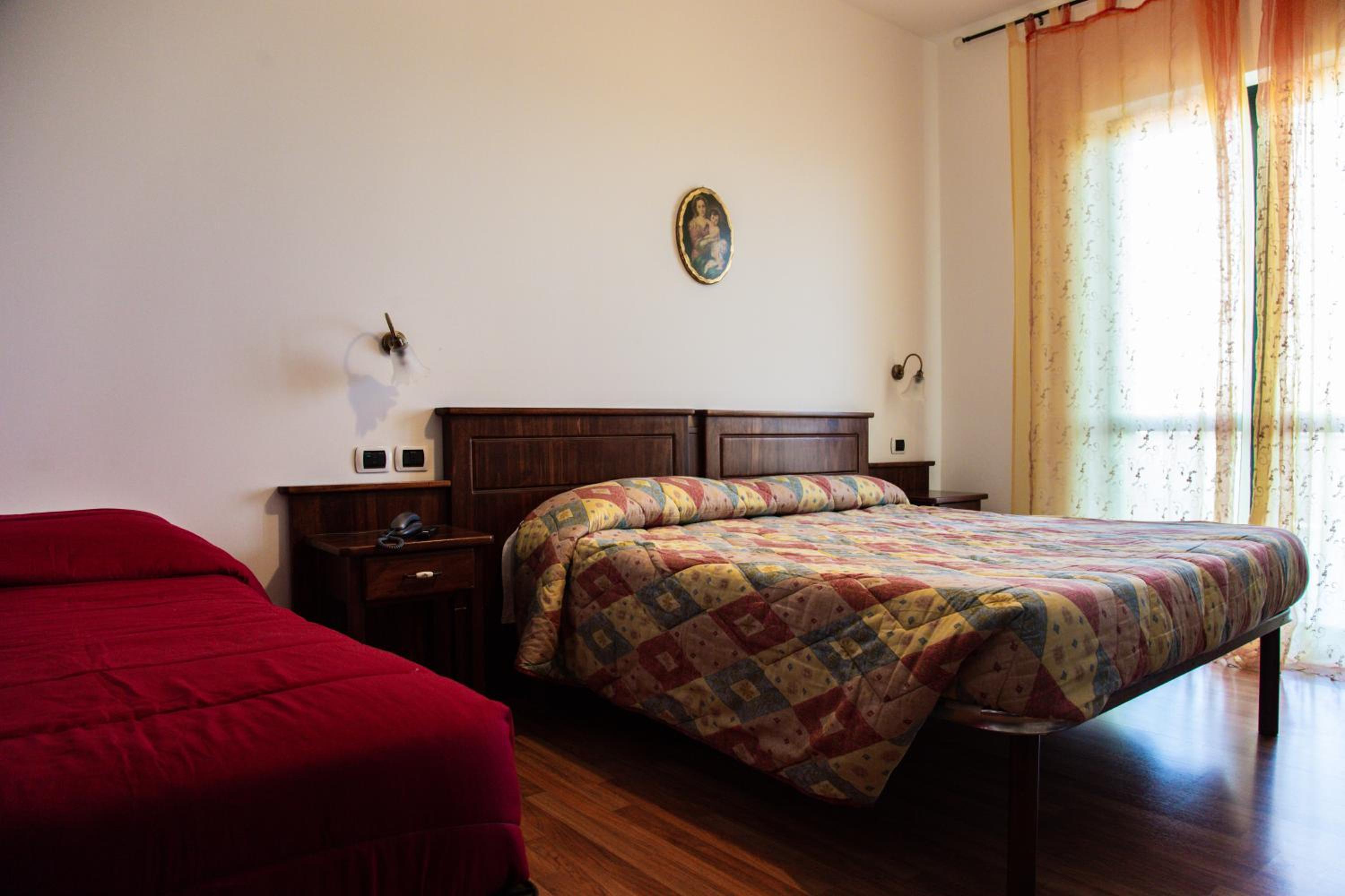Triple Room photo 1