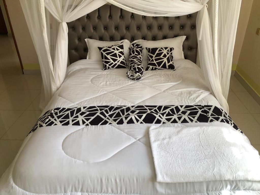 Superior King Room photo 1