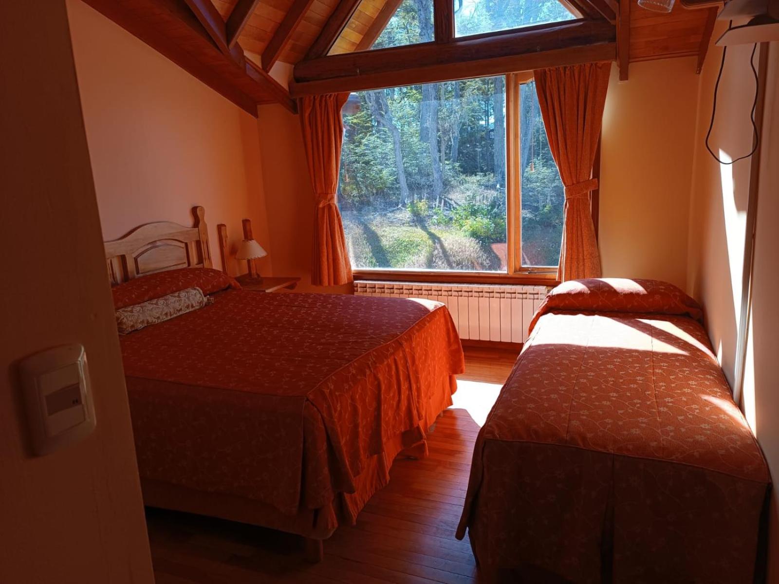 Triple Room photo 1