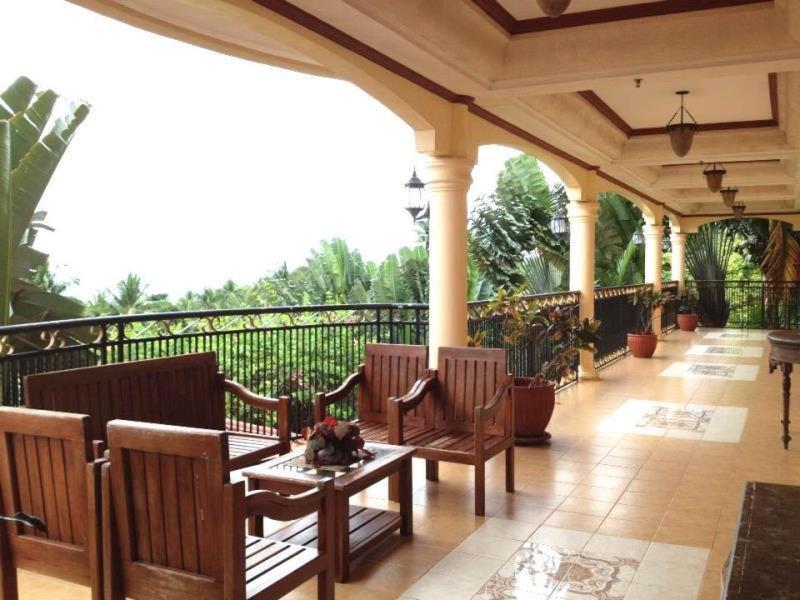 Presidential Suite photo 2