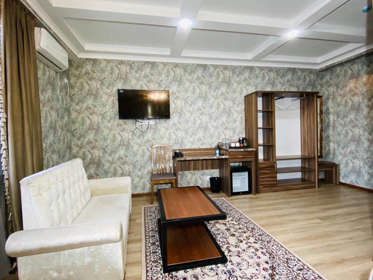 Suite photo 3