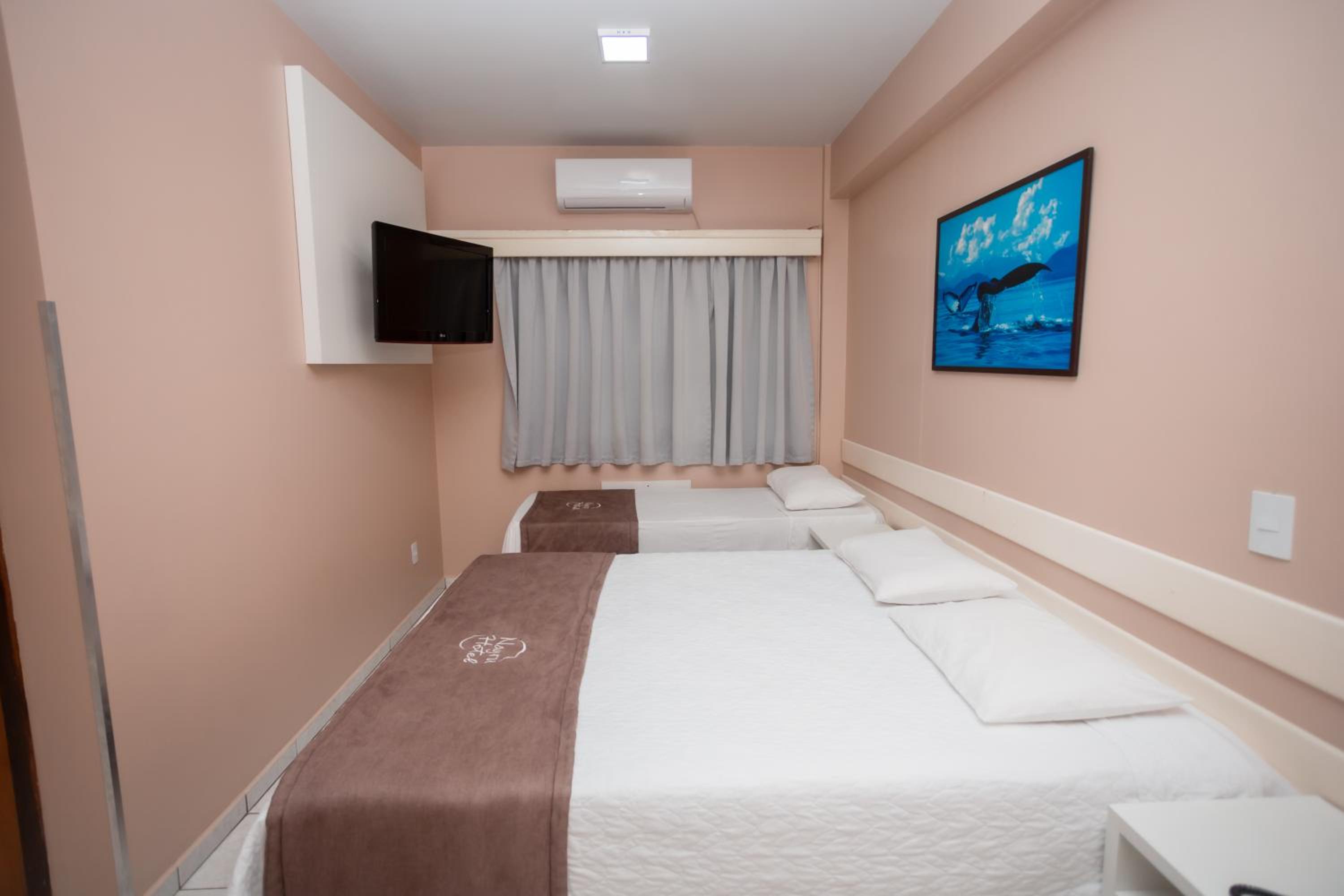 Standard Suite