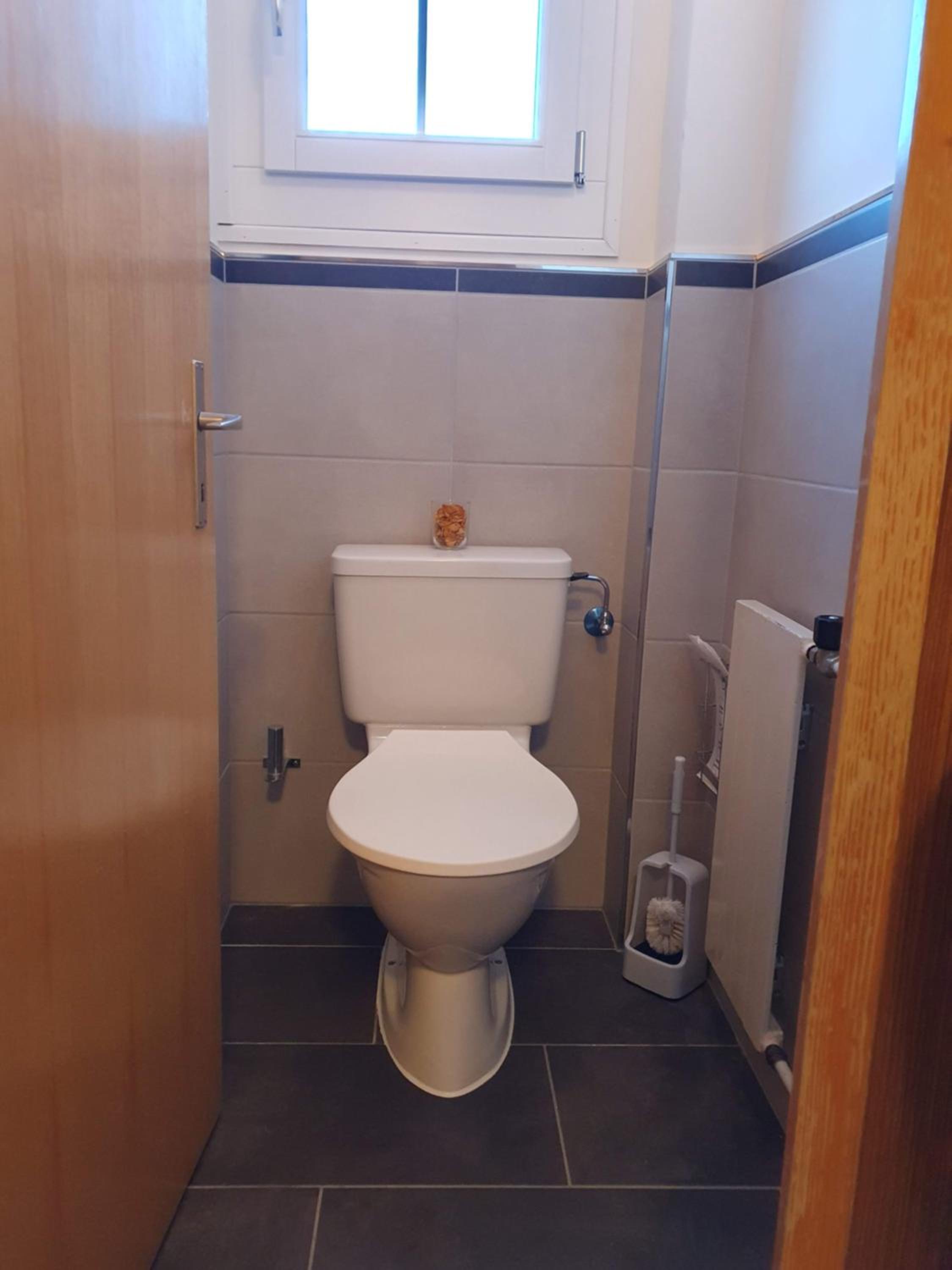 Double Room with Shared Bathroom, photo 7