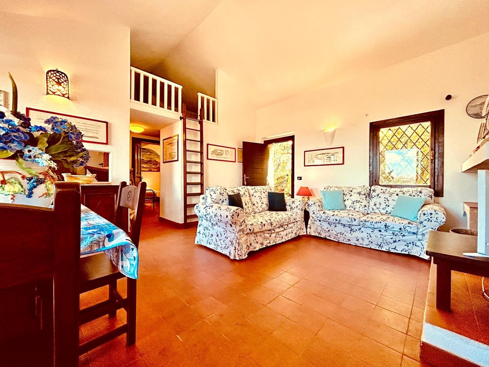 Holiday Home photo 1