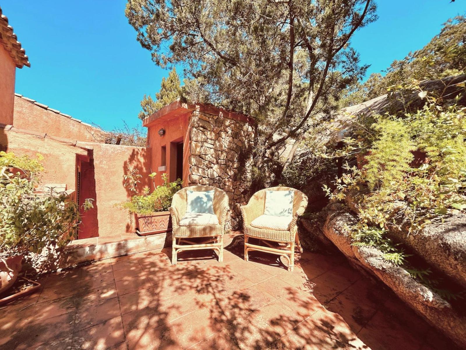 Holiday Home photo 2