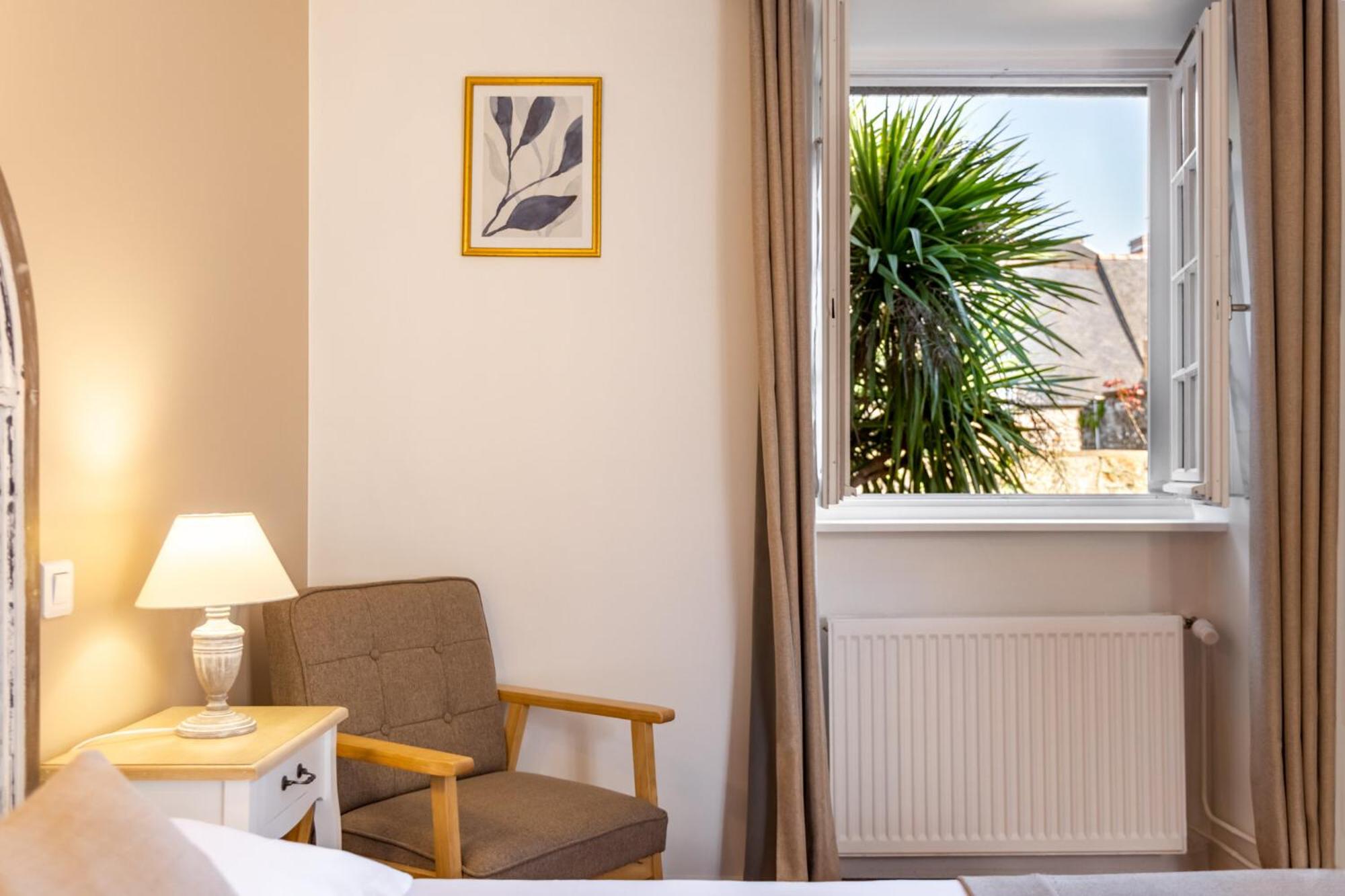 Superior Double Room - Photo 24
