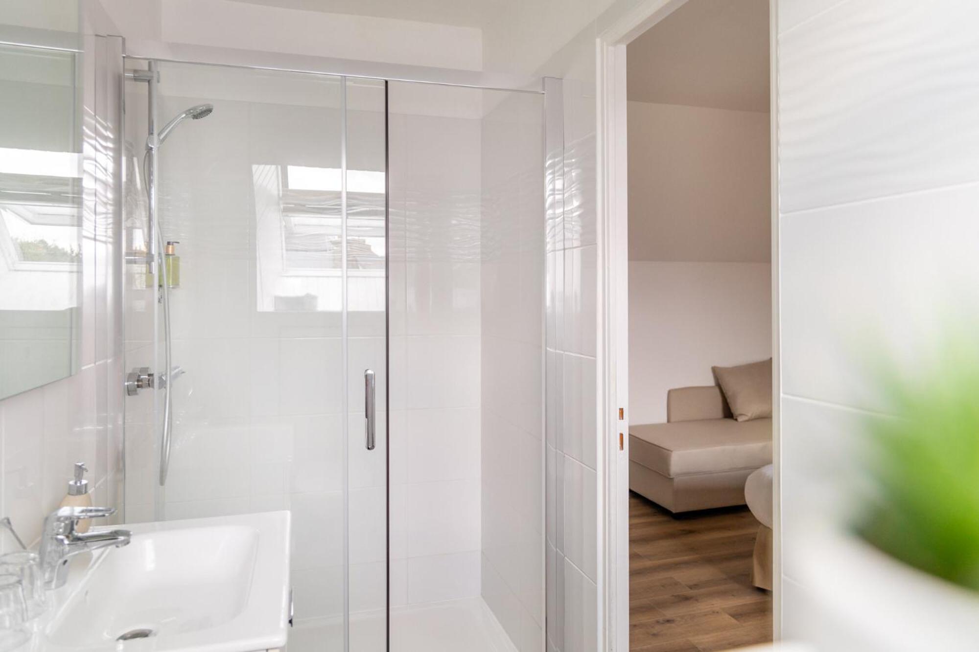 Superior Double Room - Photo 29