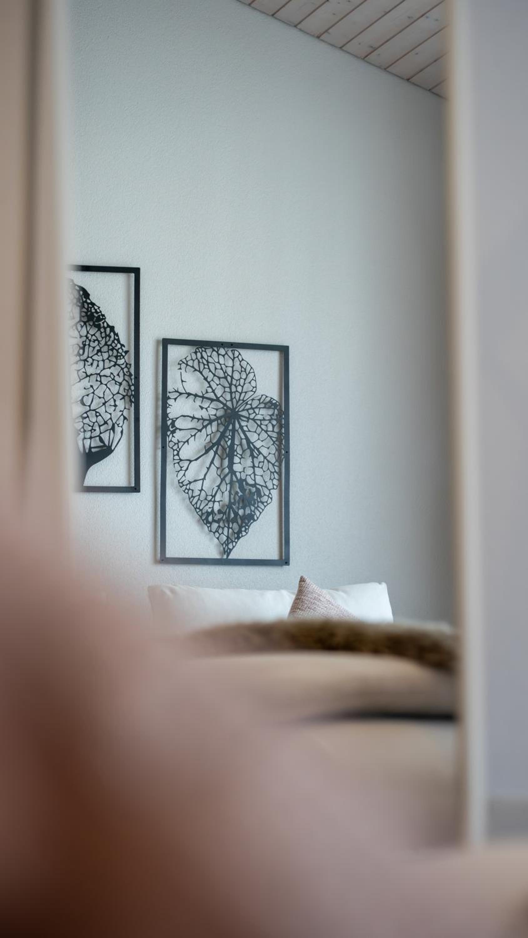 Suite - Photo 16