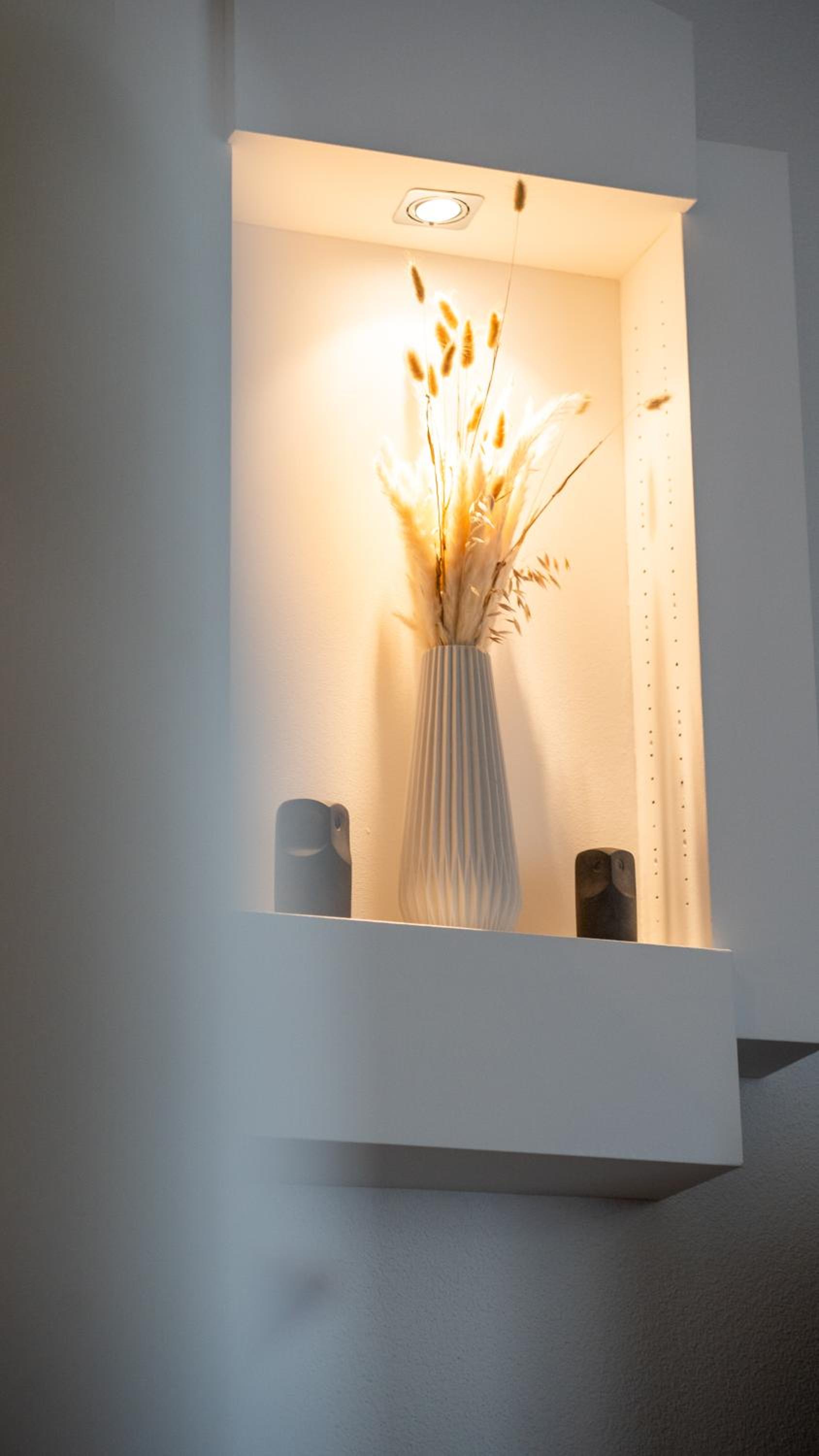 Suite - Photo 5