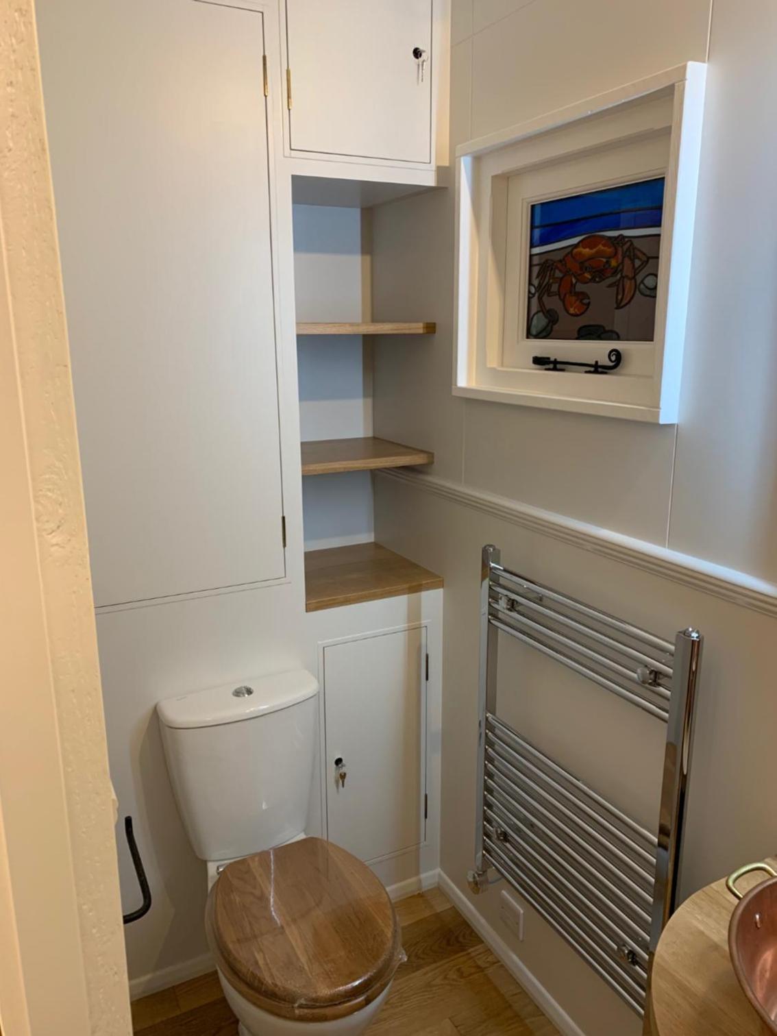 Deluxe Family Suite photo 2