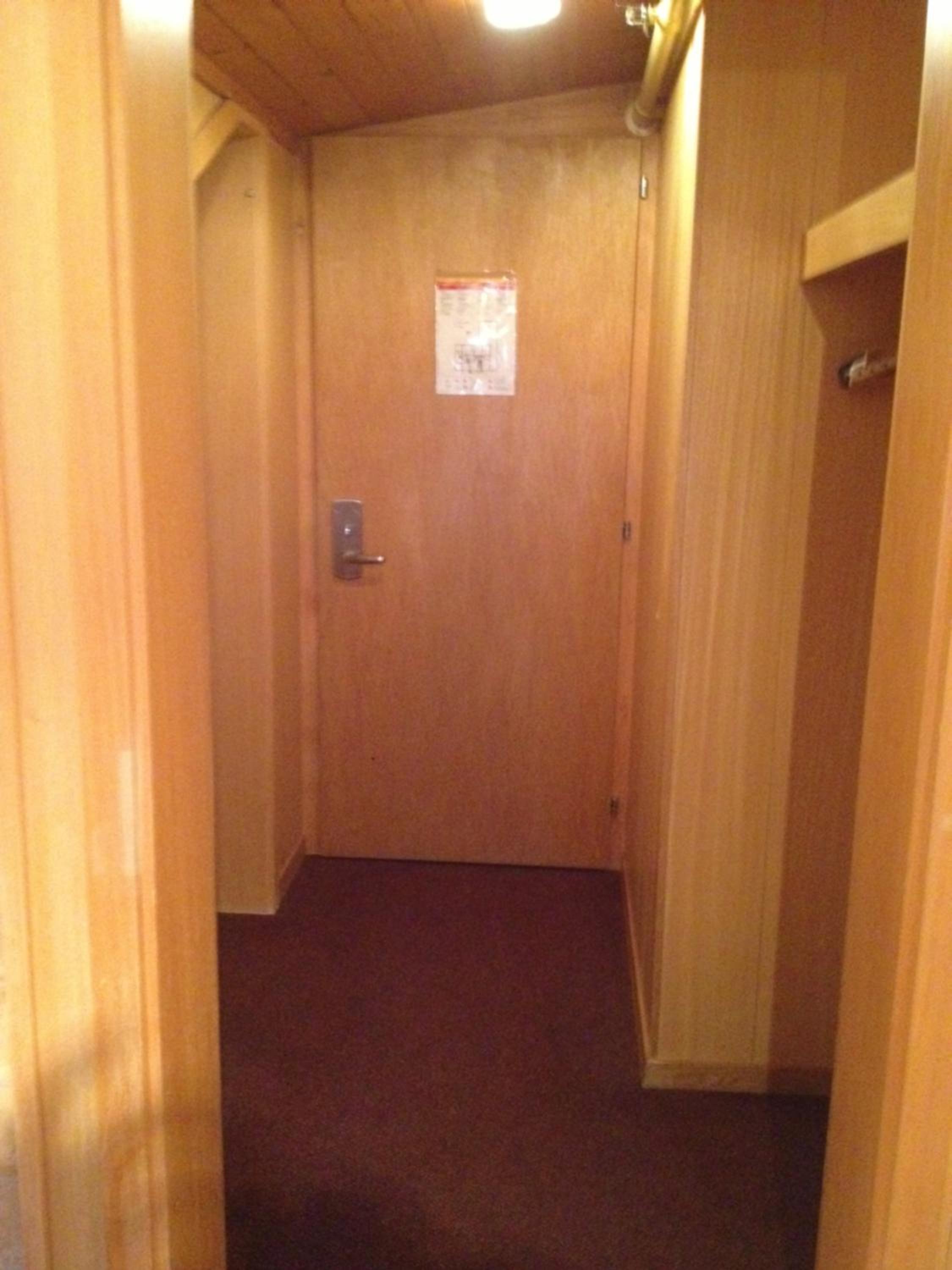 Double Room - Photo 3