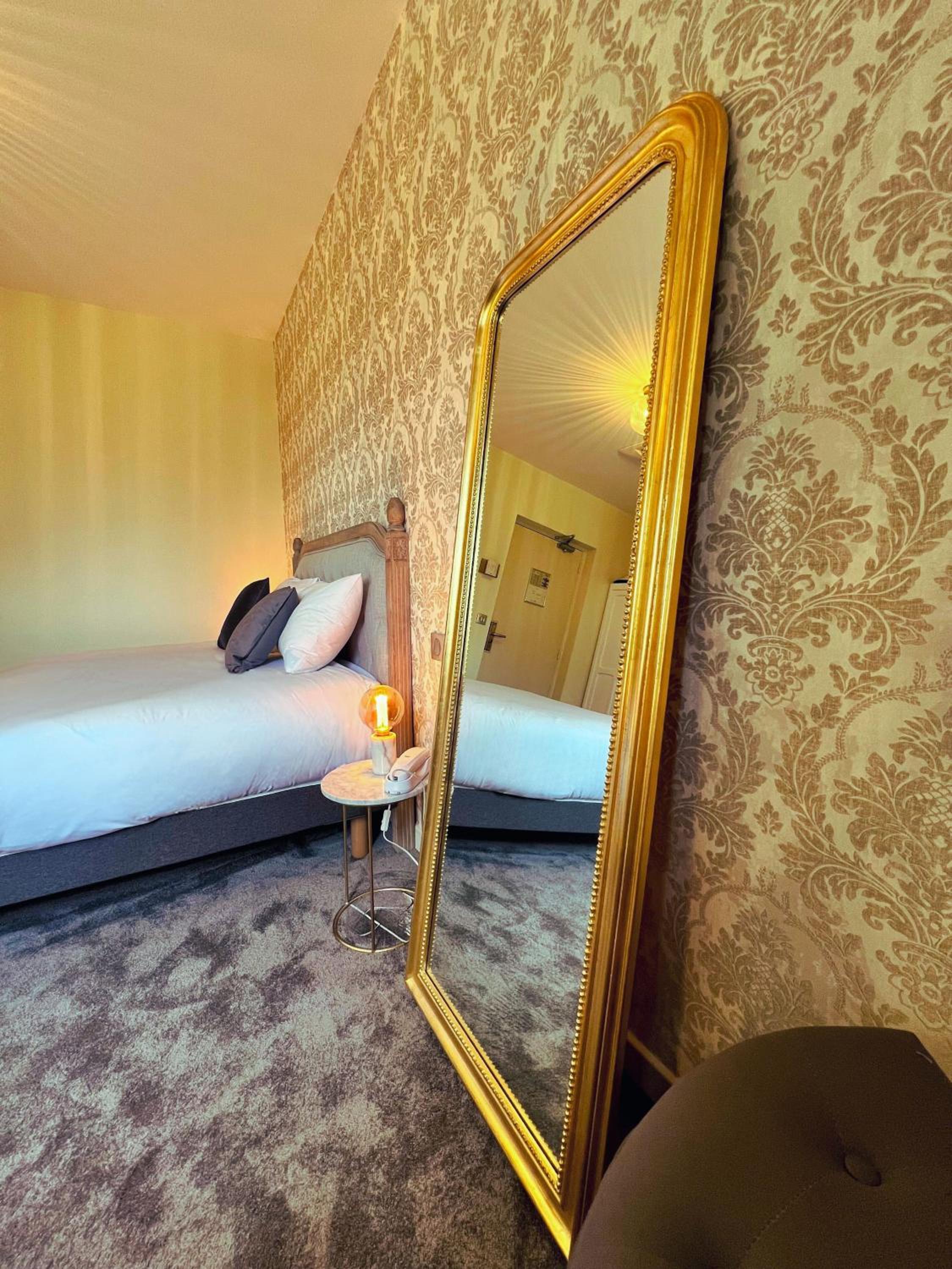 Chambre Standard - Photo 7