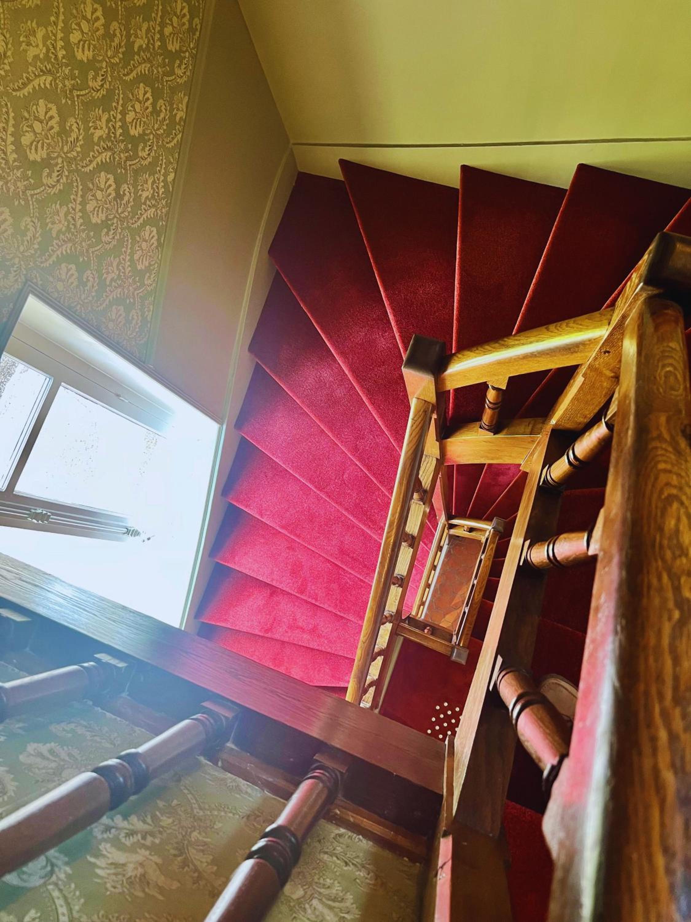 Chambre Standard - Photo 8