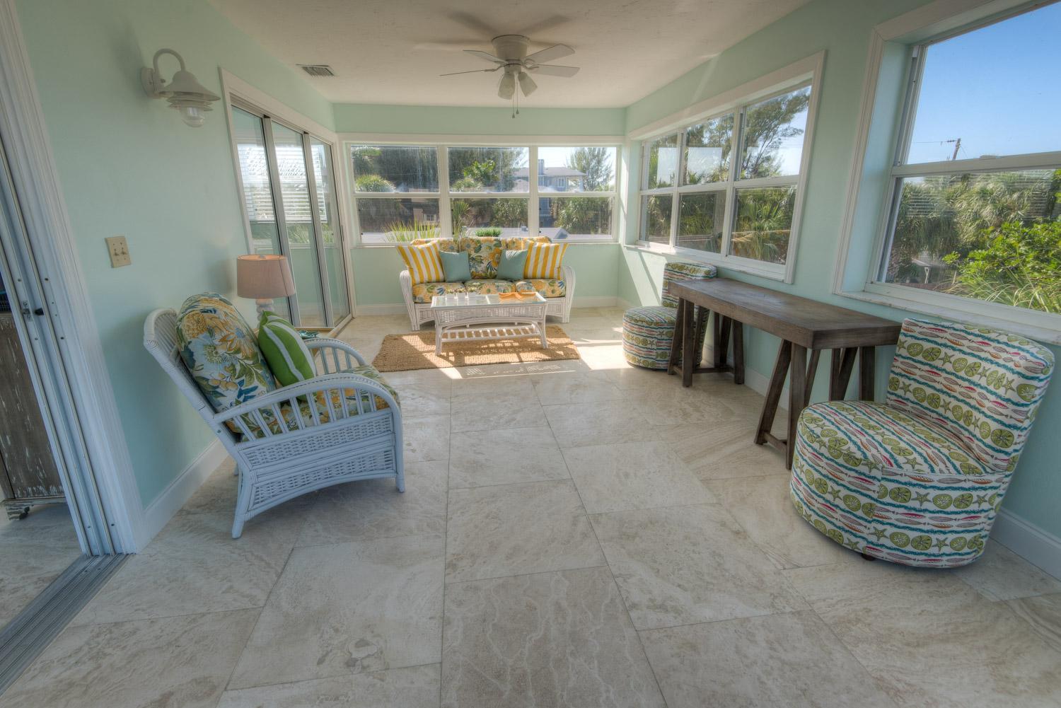 Vacation Home photo 1