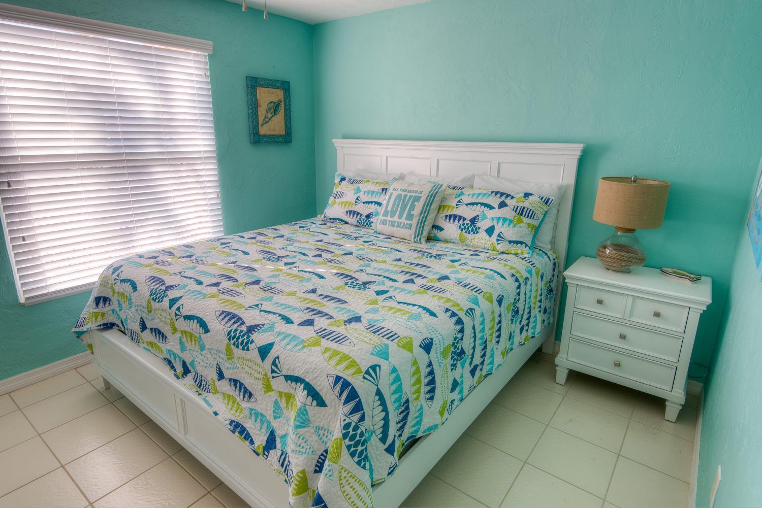 Vacation Home photo 3