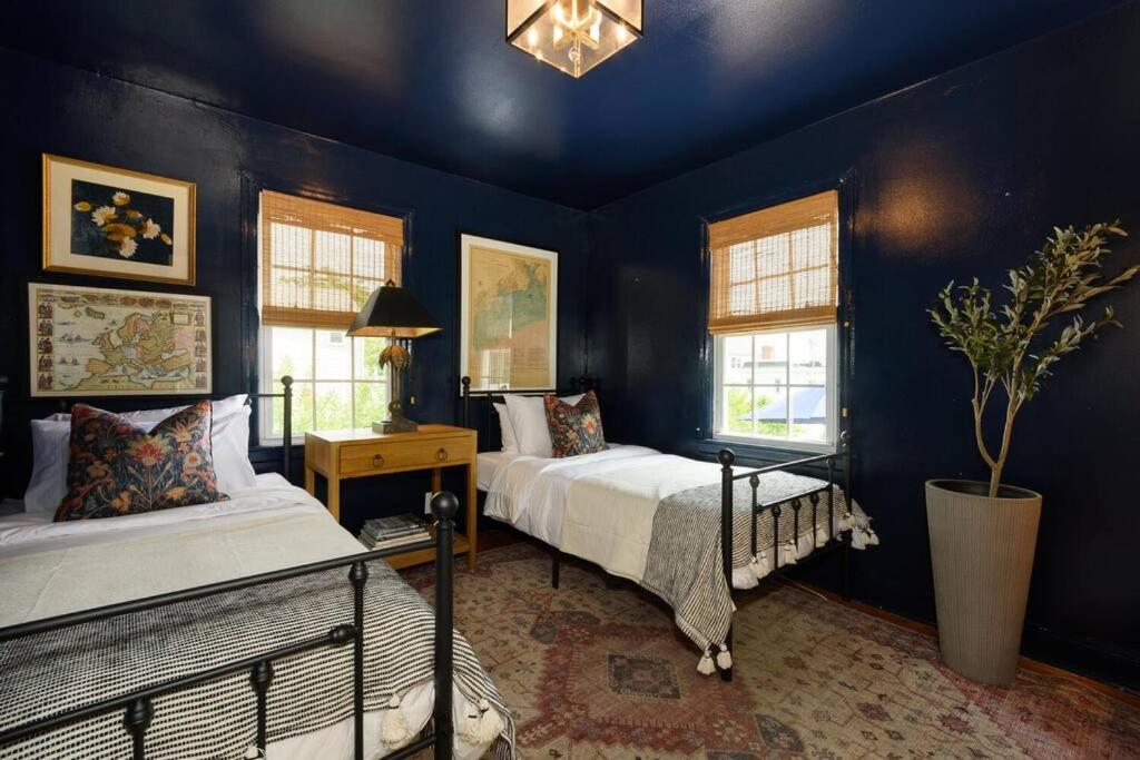 Vacation Home photo 3