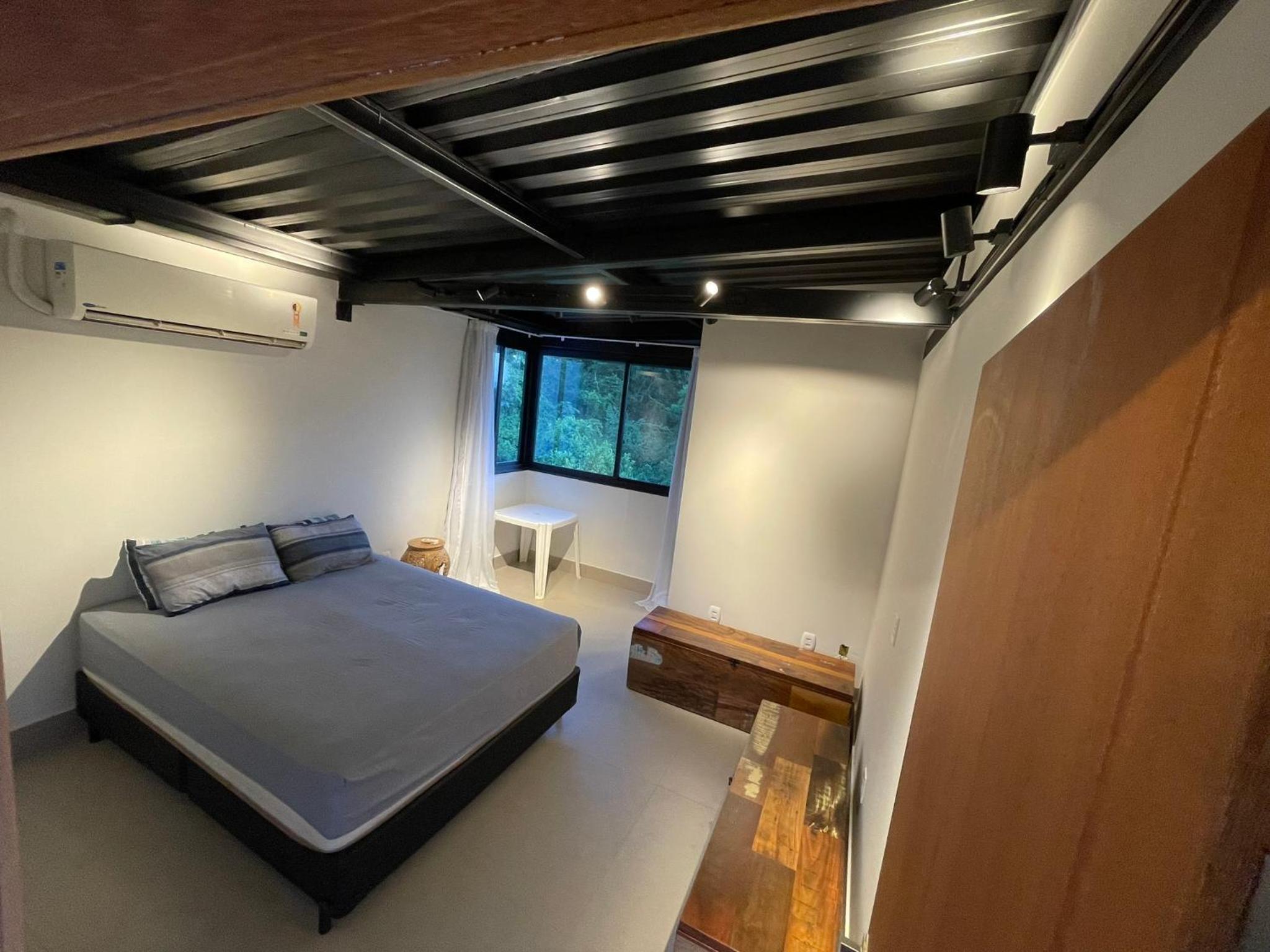 Penthouse Apartment photo 1