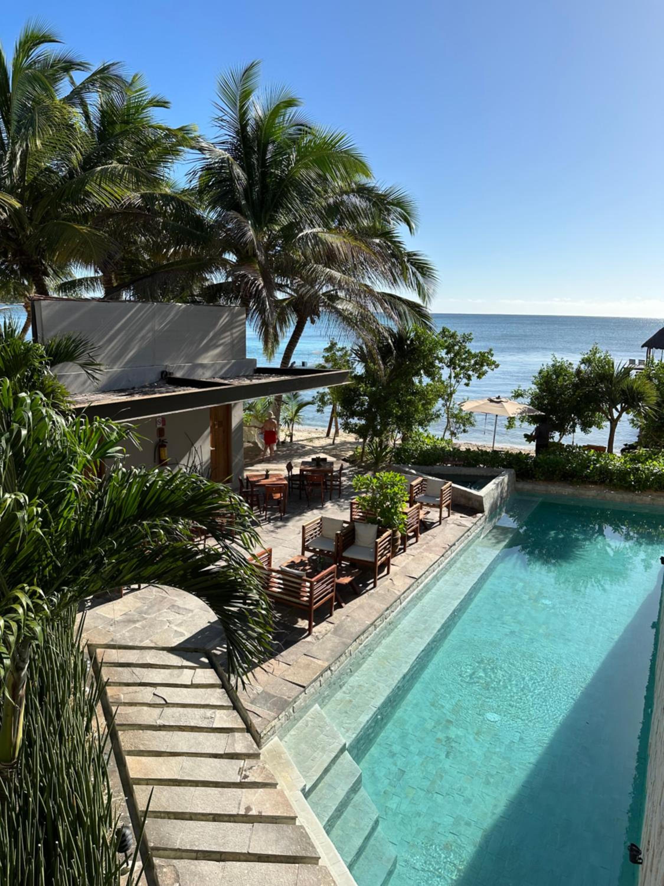  Ocean View  - Photo 3