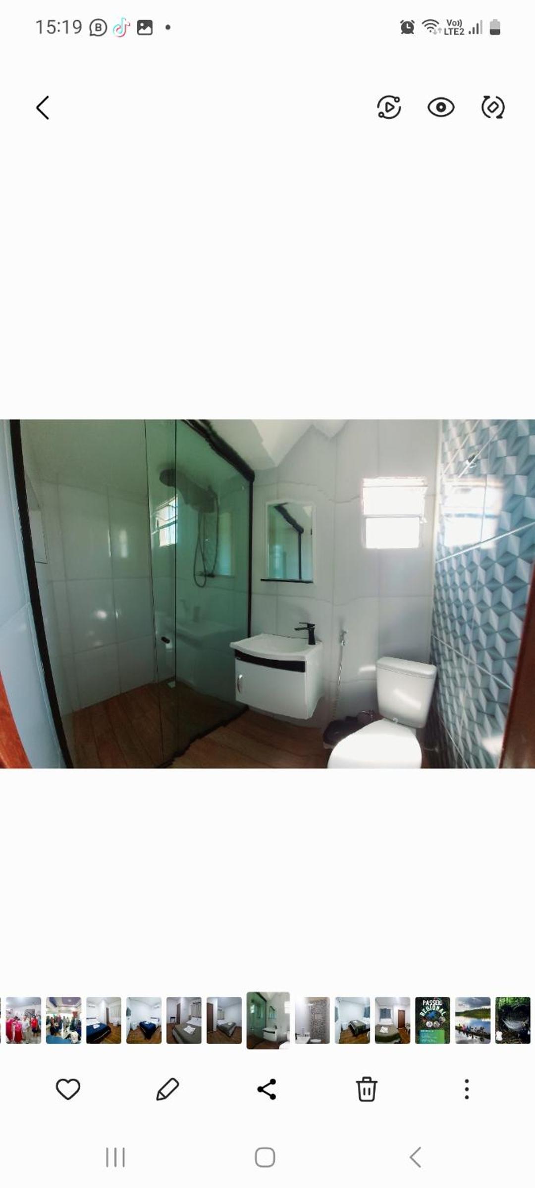 Superior Suite photo 3
