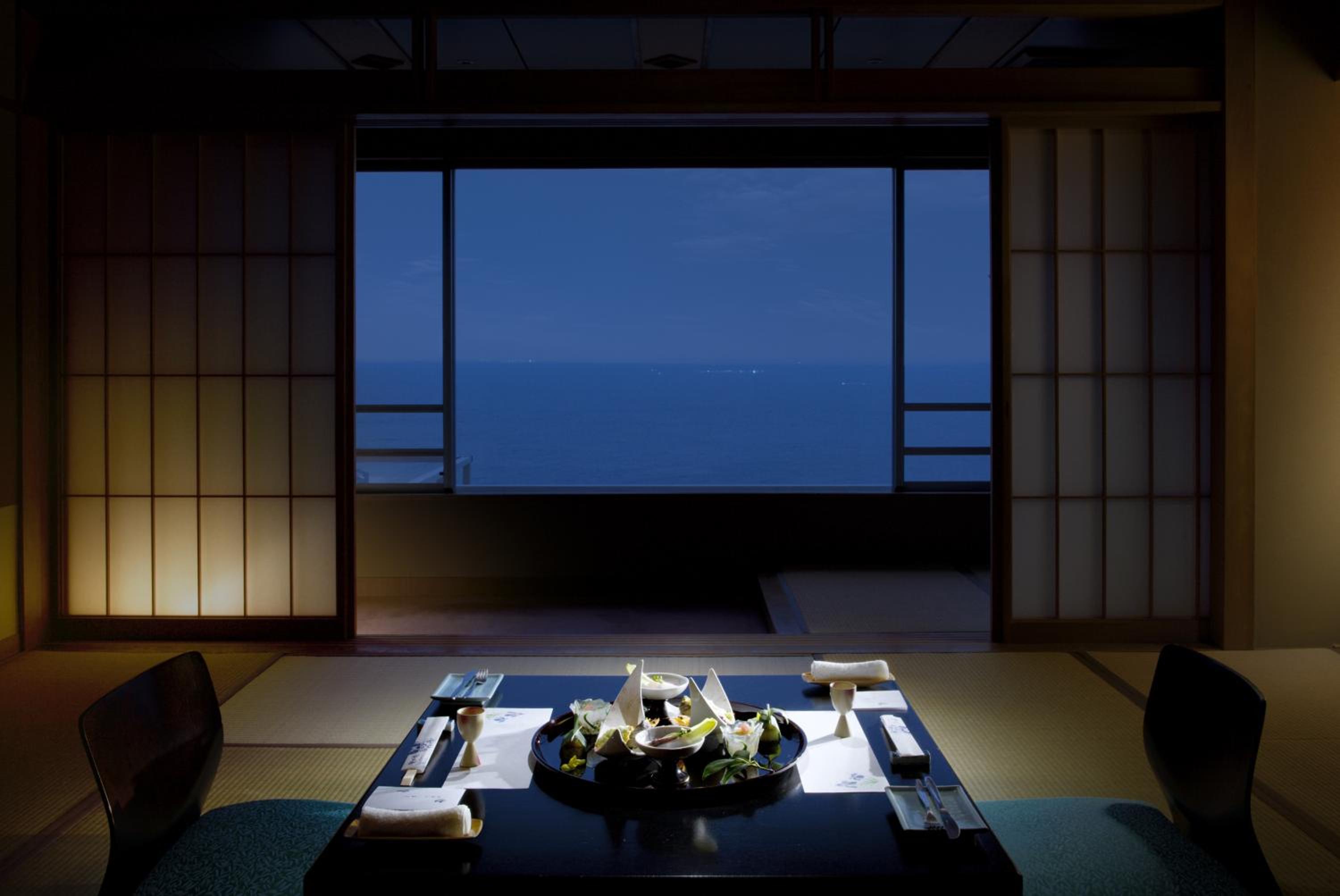 Japanese-Style Room photo 3