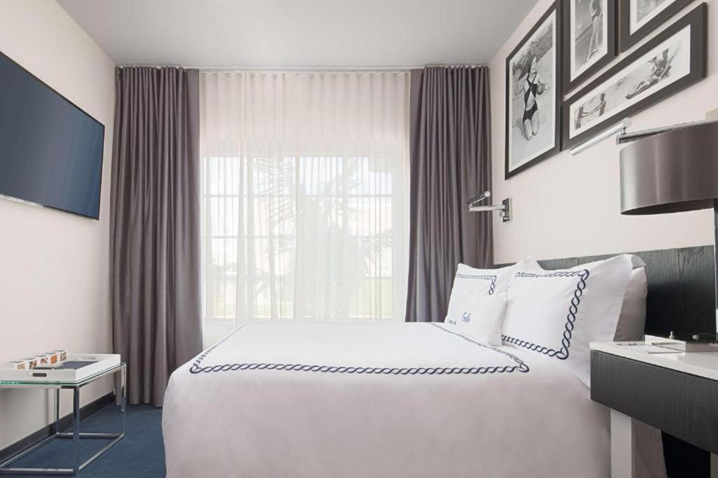 King Room with Terrace photo 1