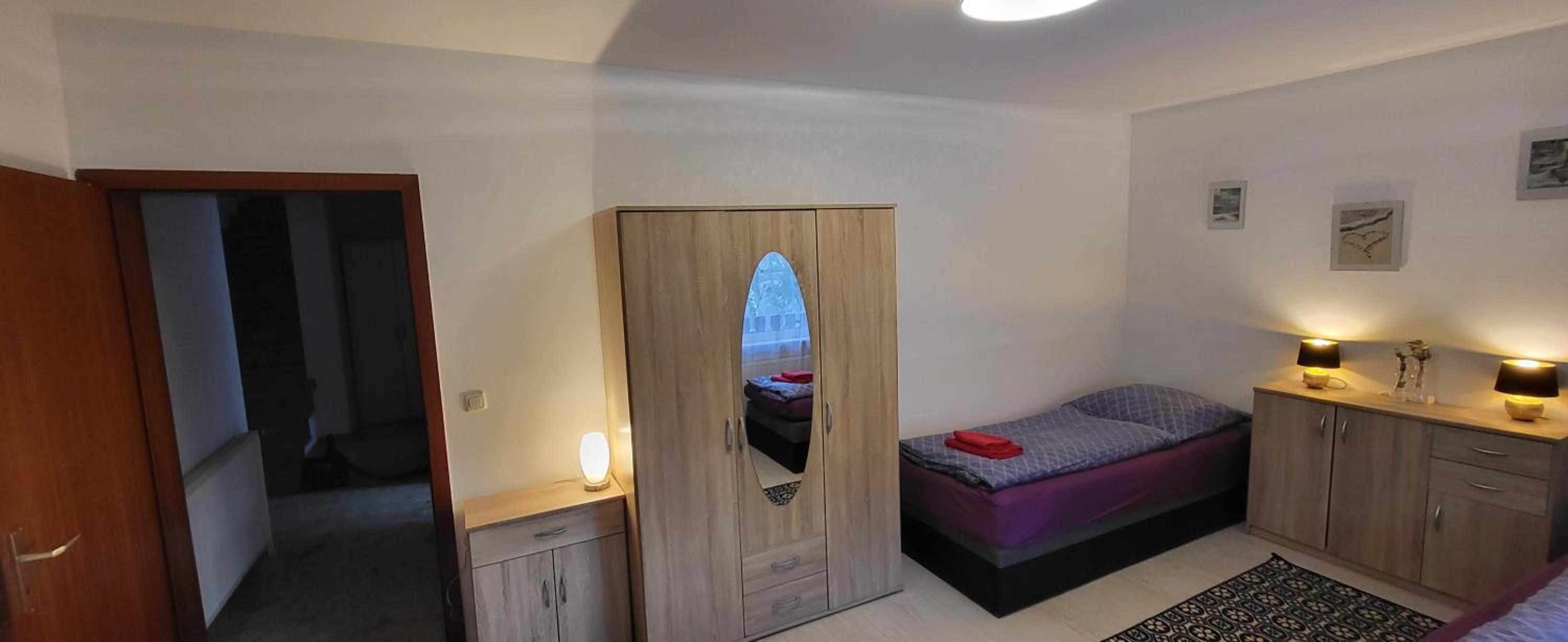 Apartment - Split Level - Photo 10