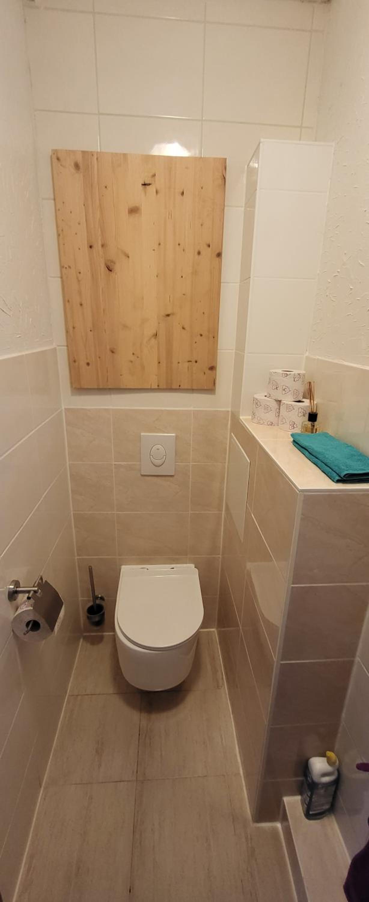 Apartment - Split Level - Photo 9