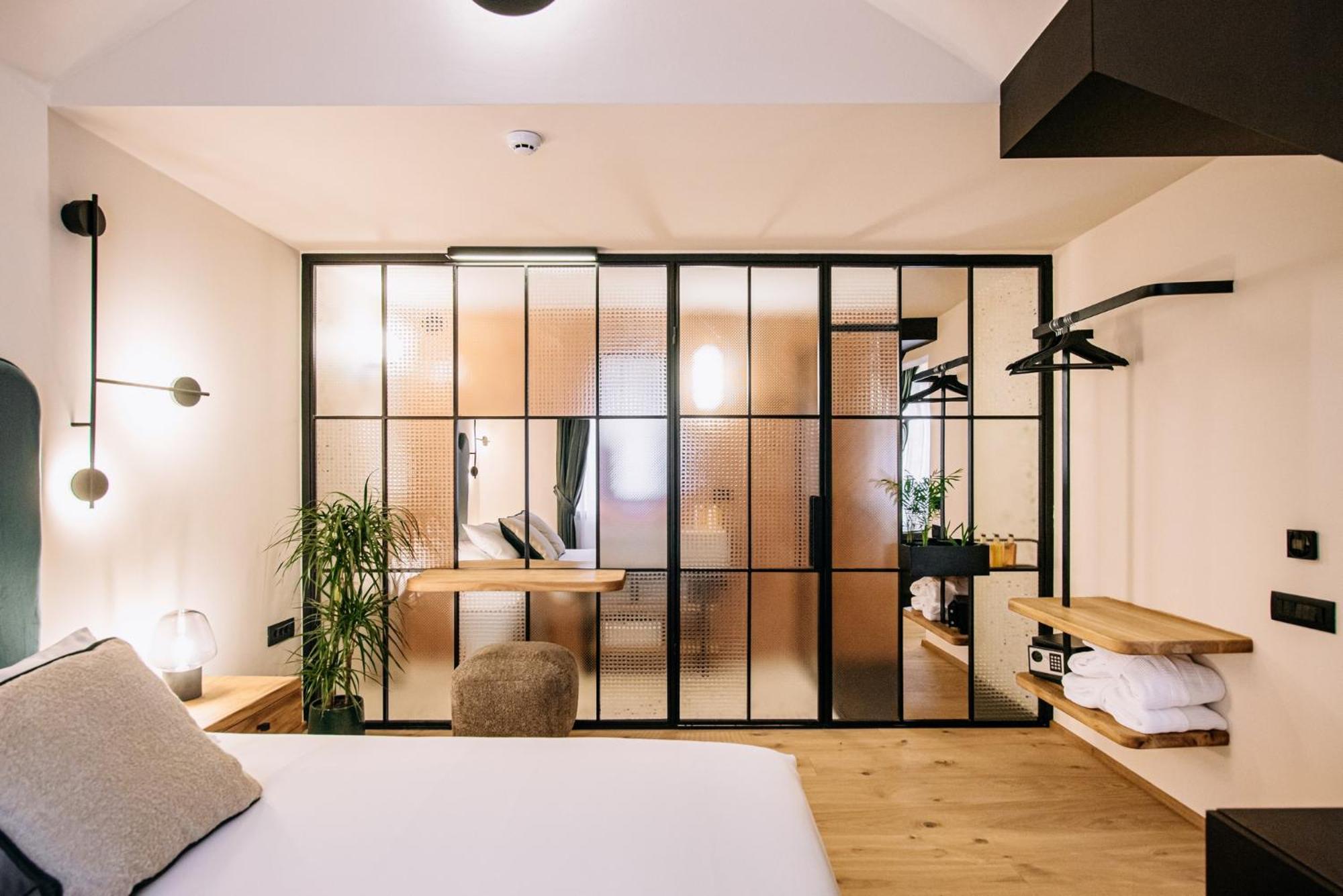 Junior Suite photo 3