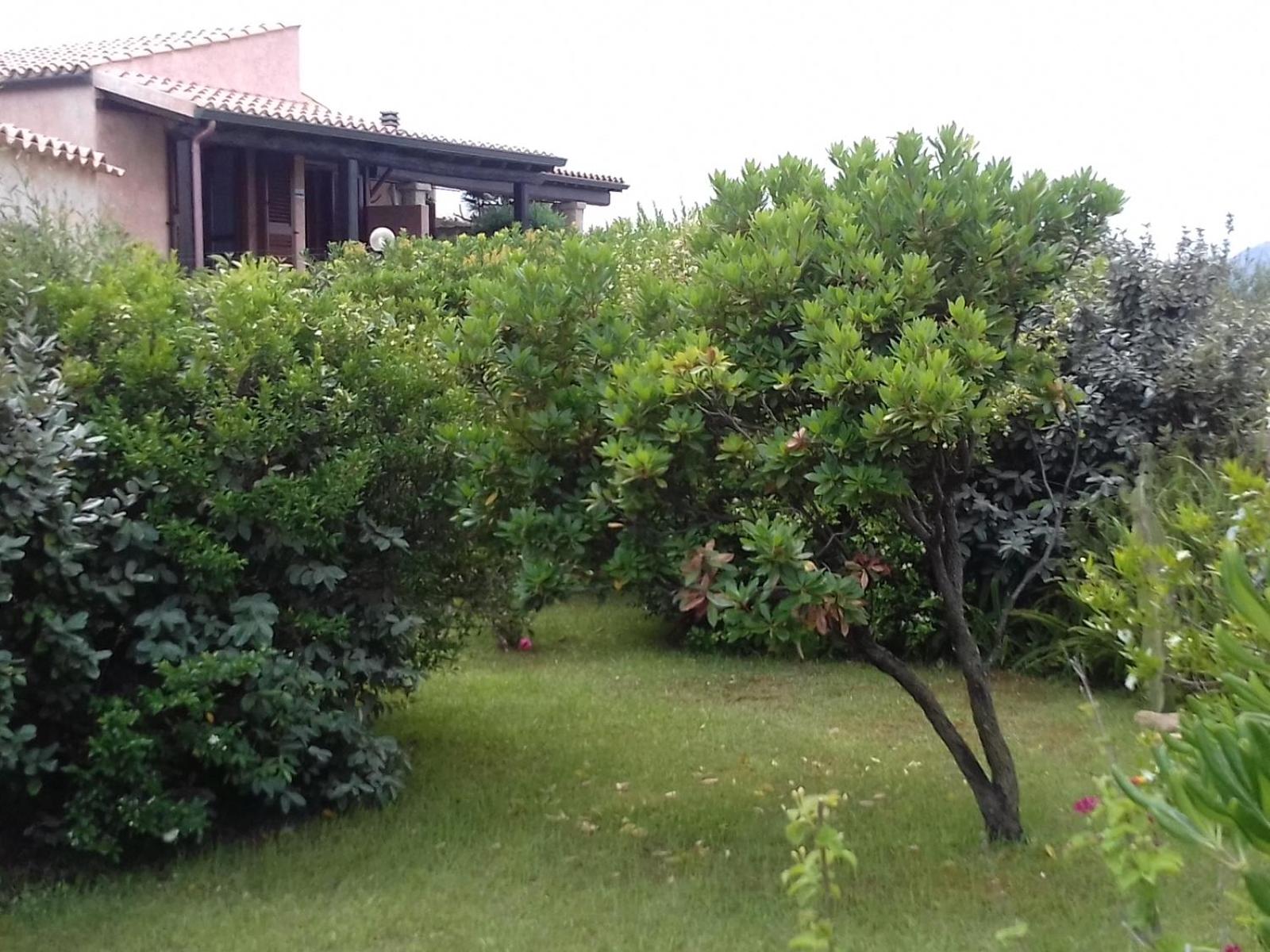 Villa With Sea View photo 2