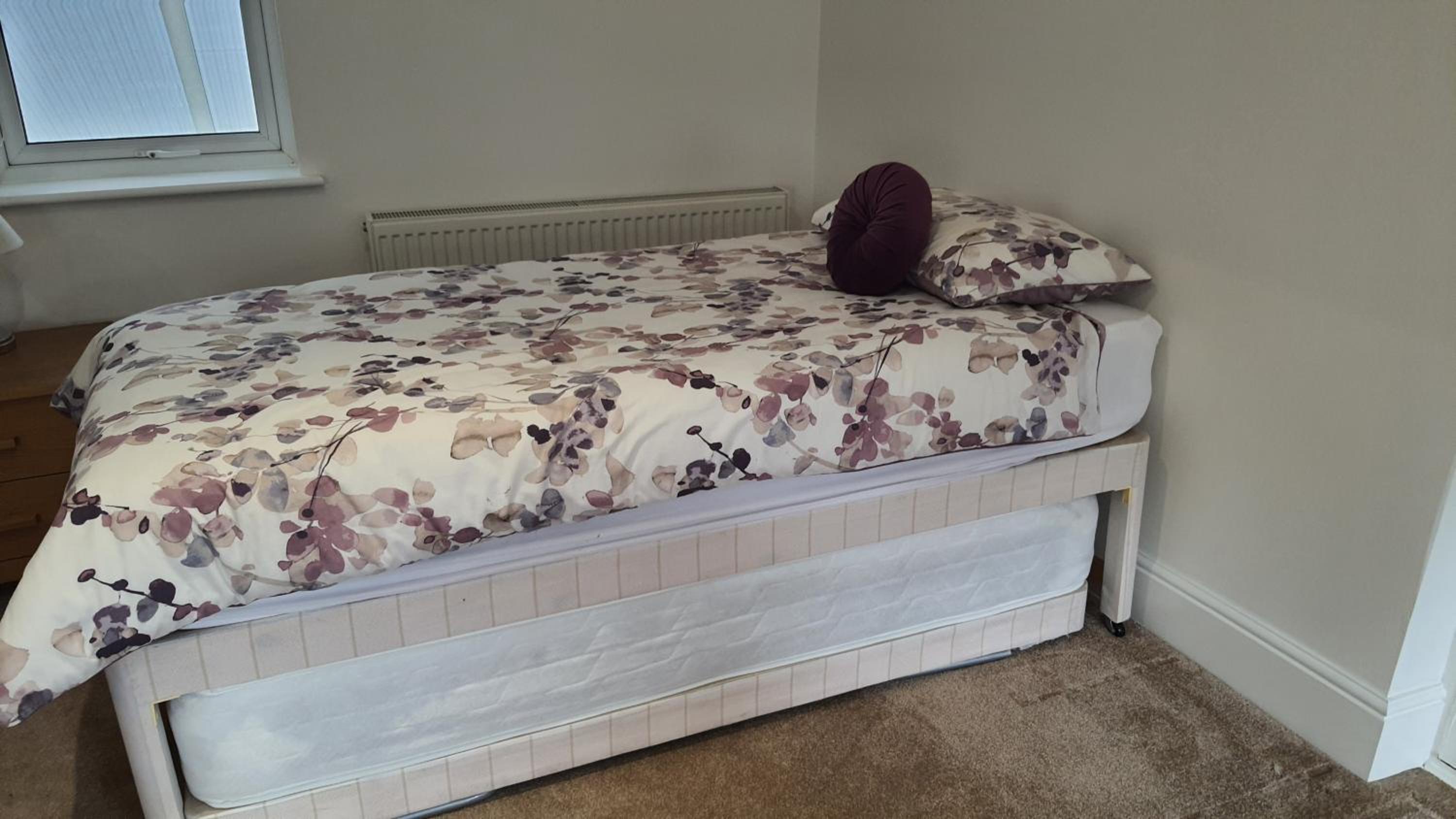 One-Bedroom House - Photo 2