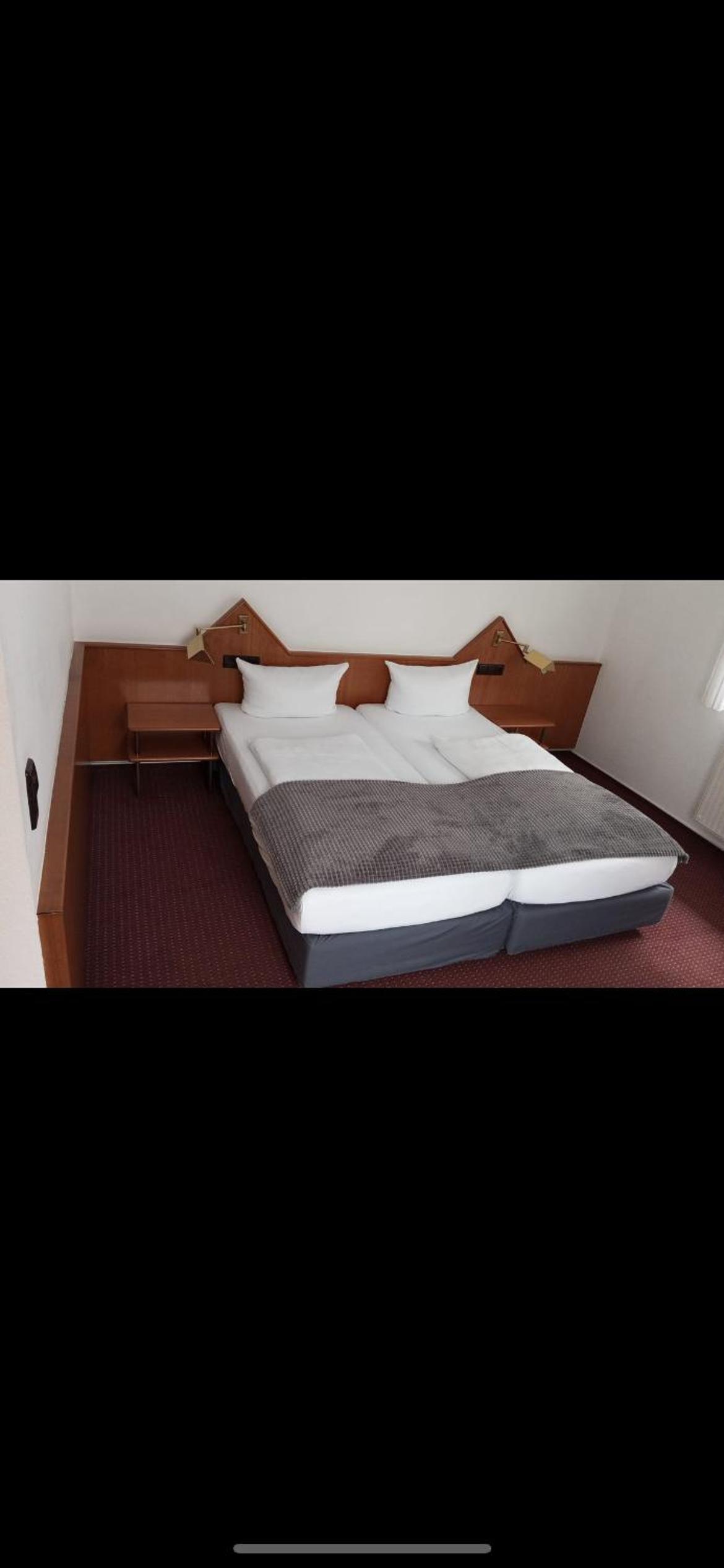 Double Room with Shower photo 1